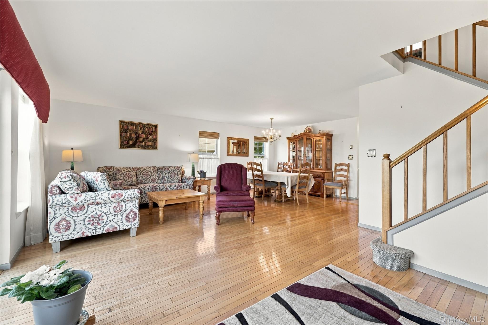 77 Sunburst Terrace – For Sale photo 16