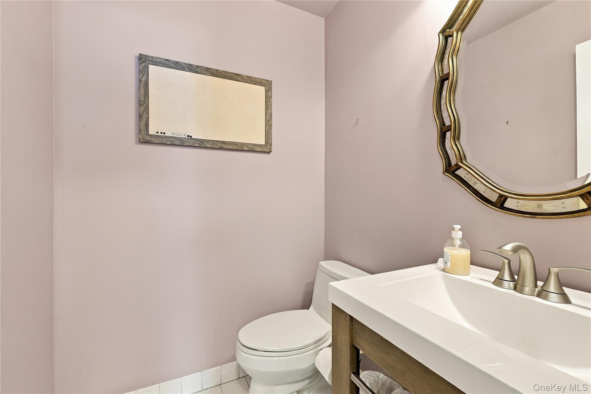 77 Sunburst Terrace – For Sale photo 18