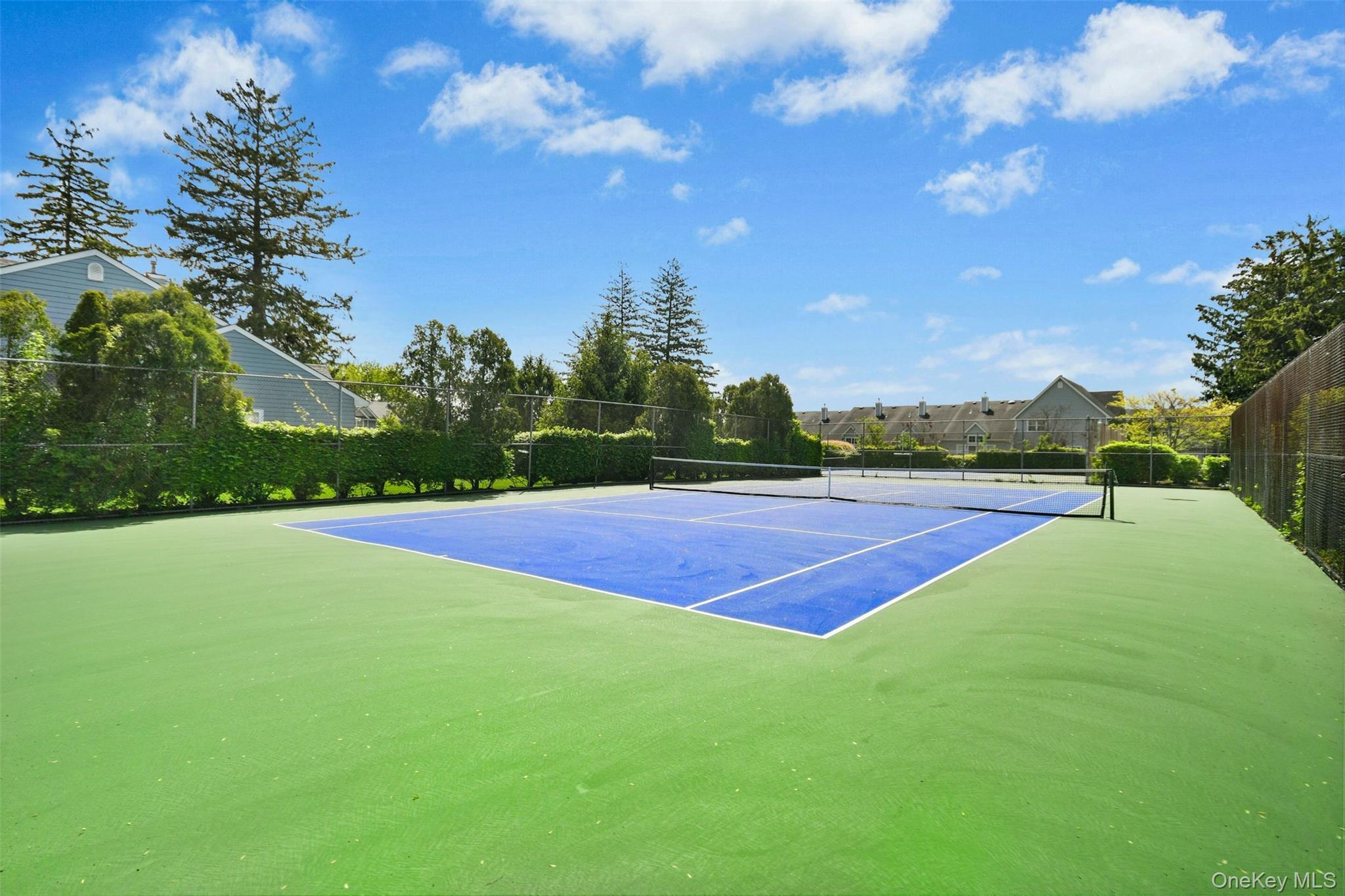 77 Sunburst Terrace – For Sale photo 45