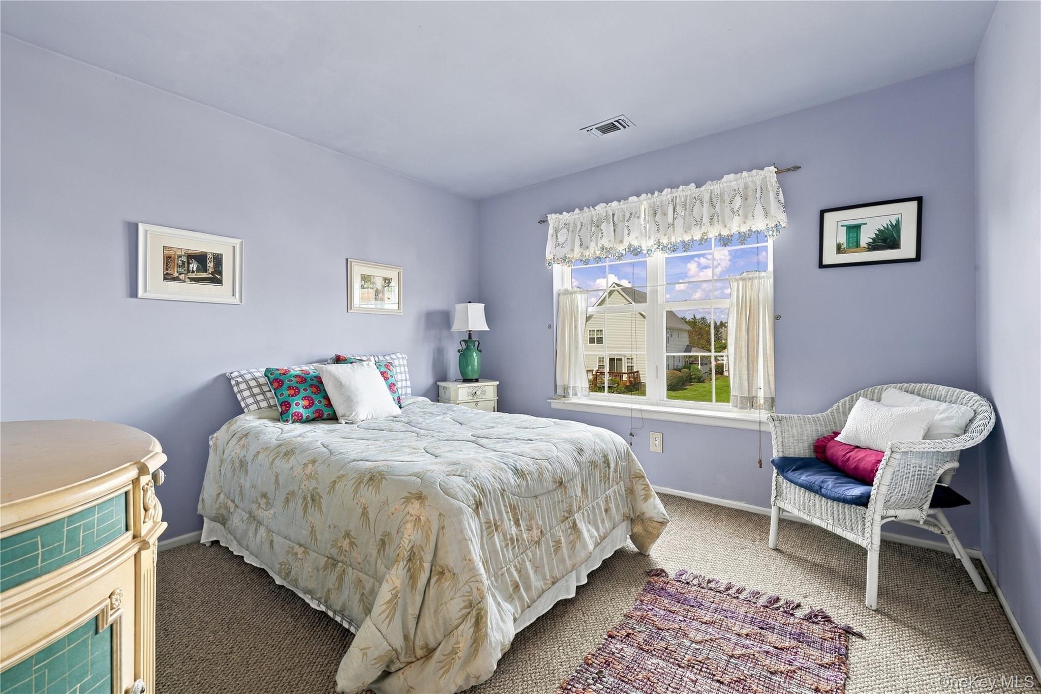 77 Sunburst Terrace – For Sale photo 27