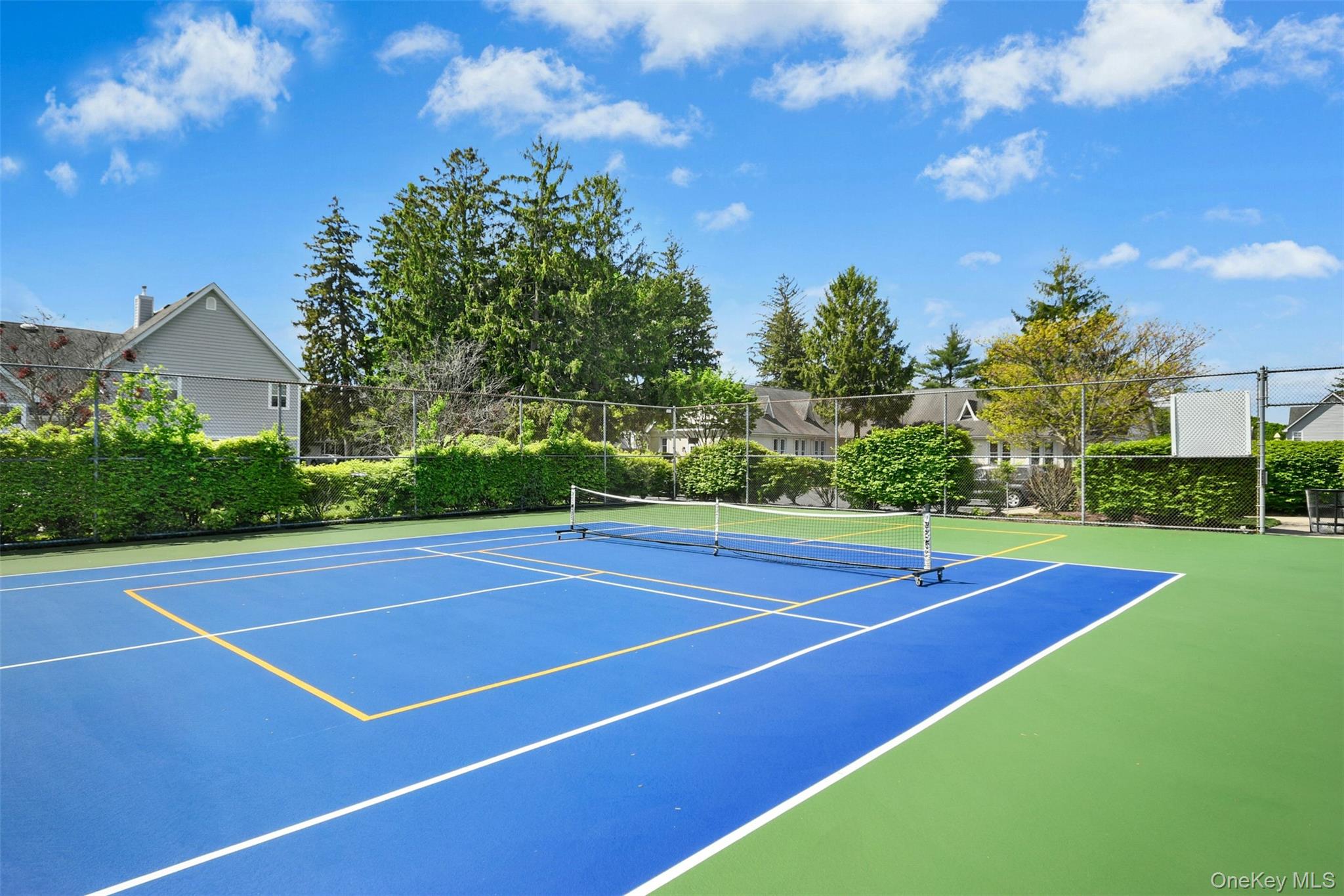 77 Sunburst Terrace – For Sale photo 46