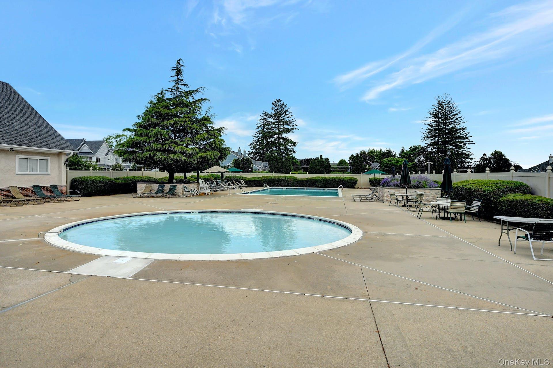 77 Sunburst Terrace – For Sale photo 41