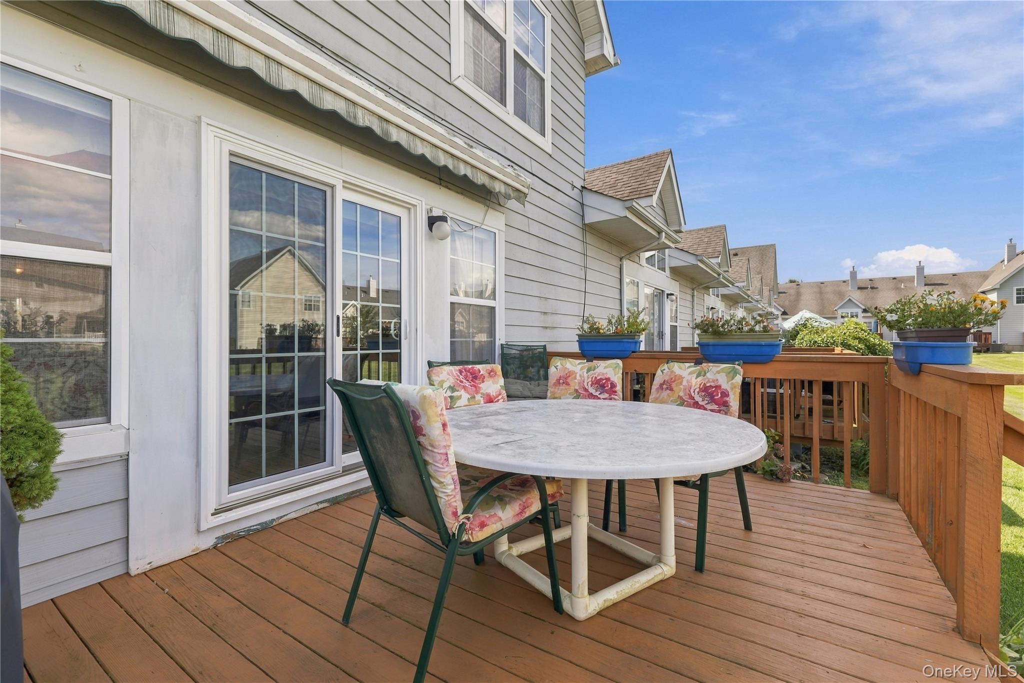 77 Sunburst Terrace – For Sale photo 32