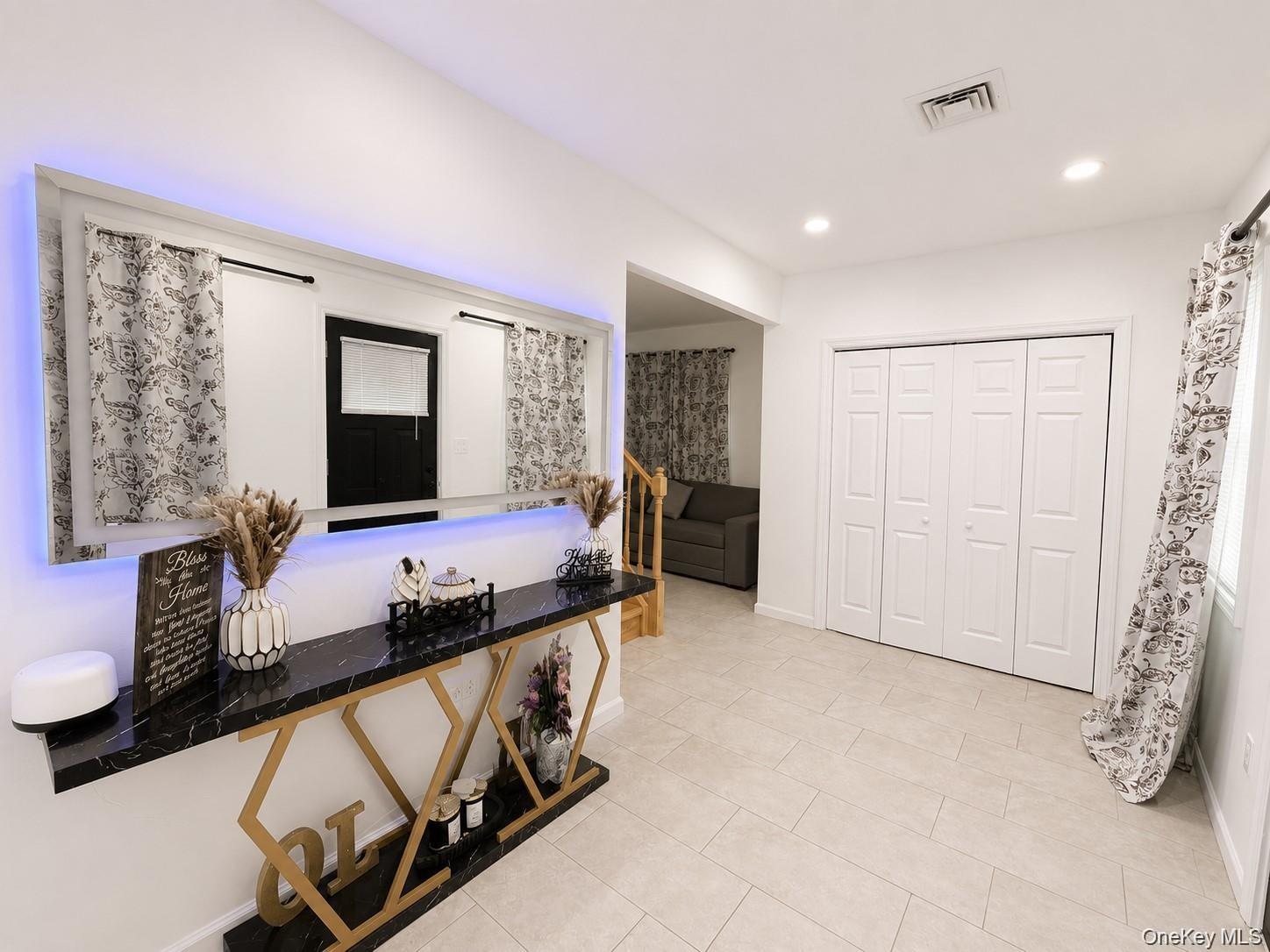 130 Elizabeth Avenue – For Sale photo 8