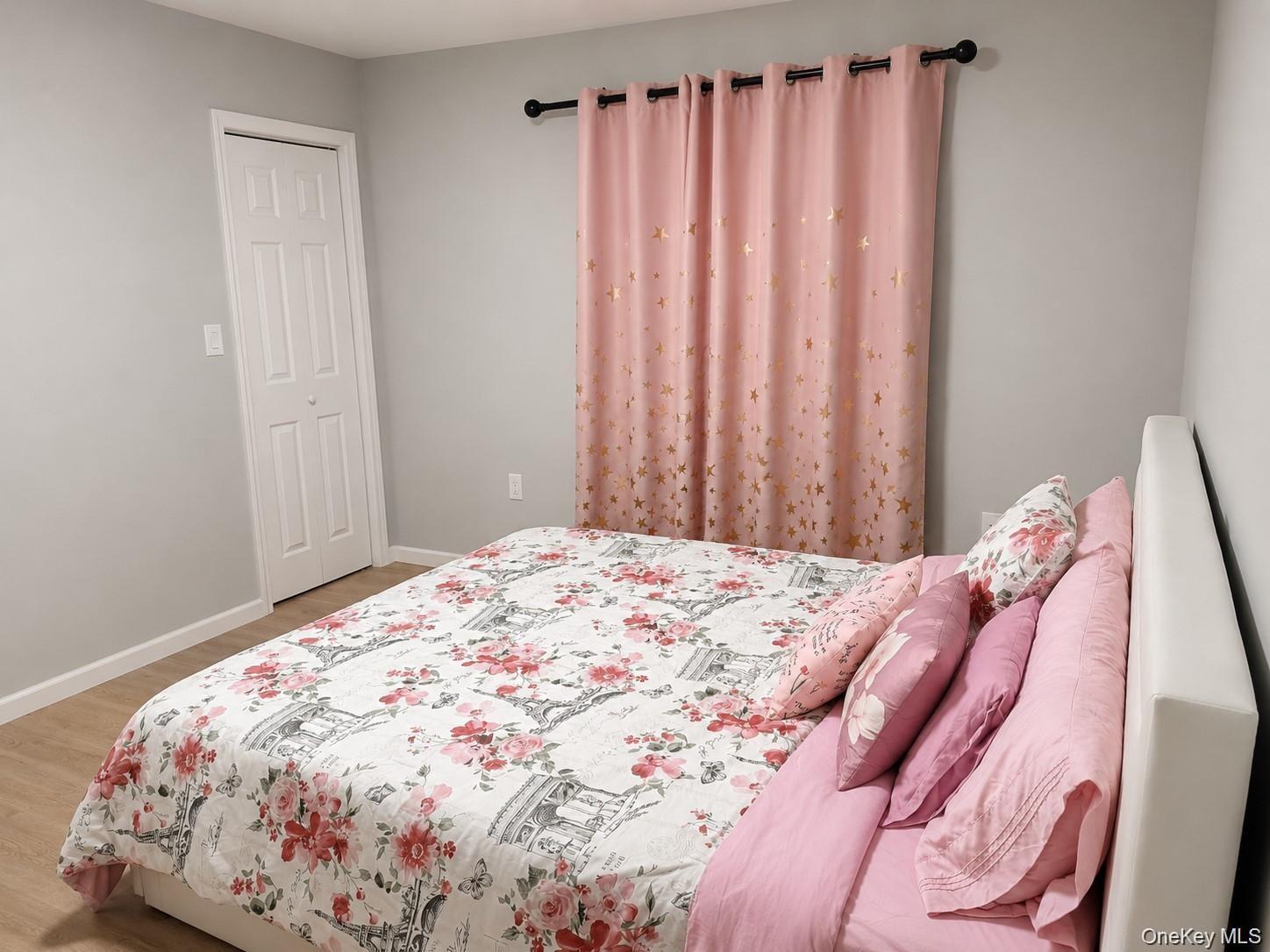 130 Elizabeth Avenue – For Sale photo 20