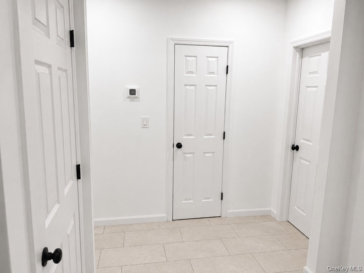 130 Elizabeth Avenue – For Sale photo 26