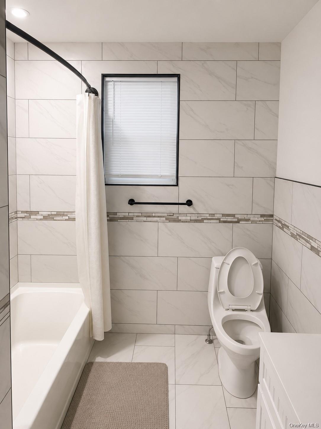 130 Elizabeth Avenue – For Sale photo 14