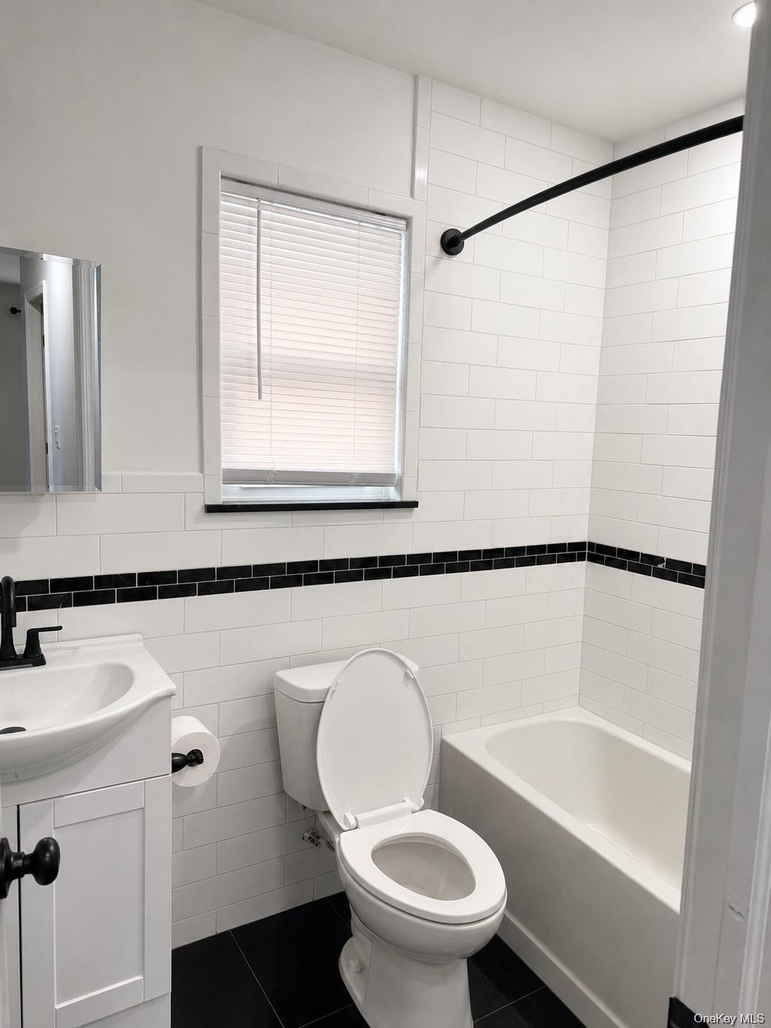 130 Elizabeth Avenue – For Sale photo 13