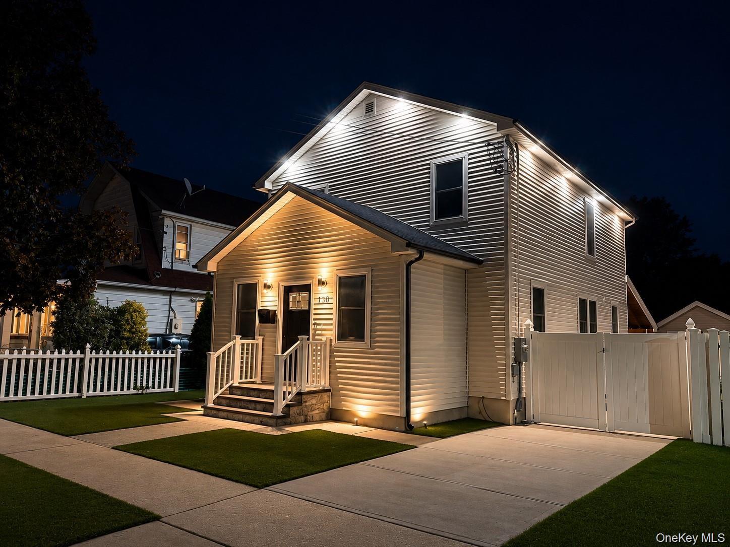 130 Elizabeth Avenue – For Sale photo 36
