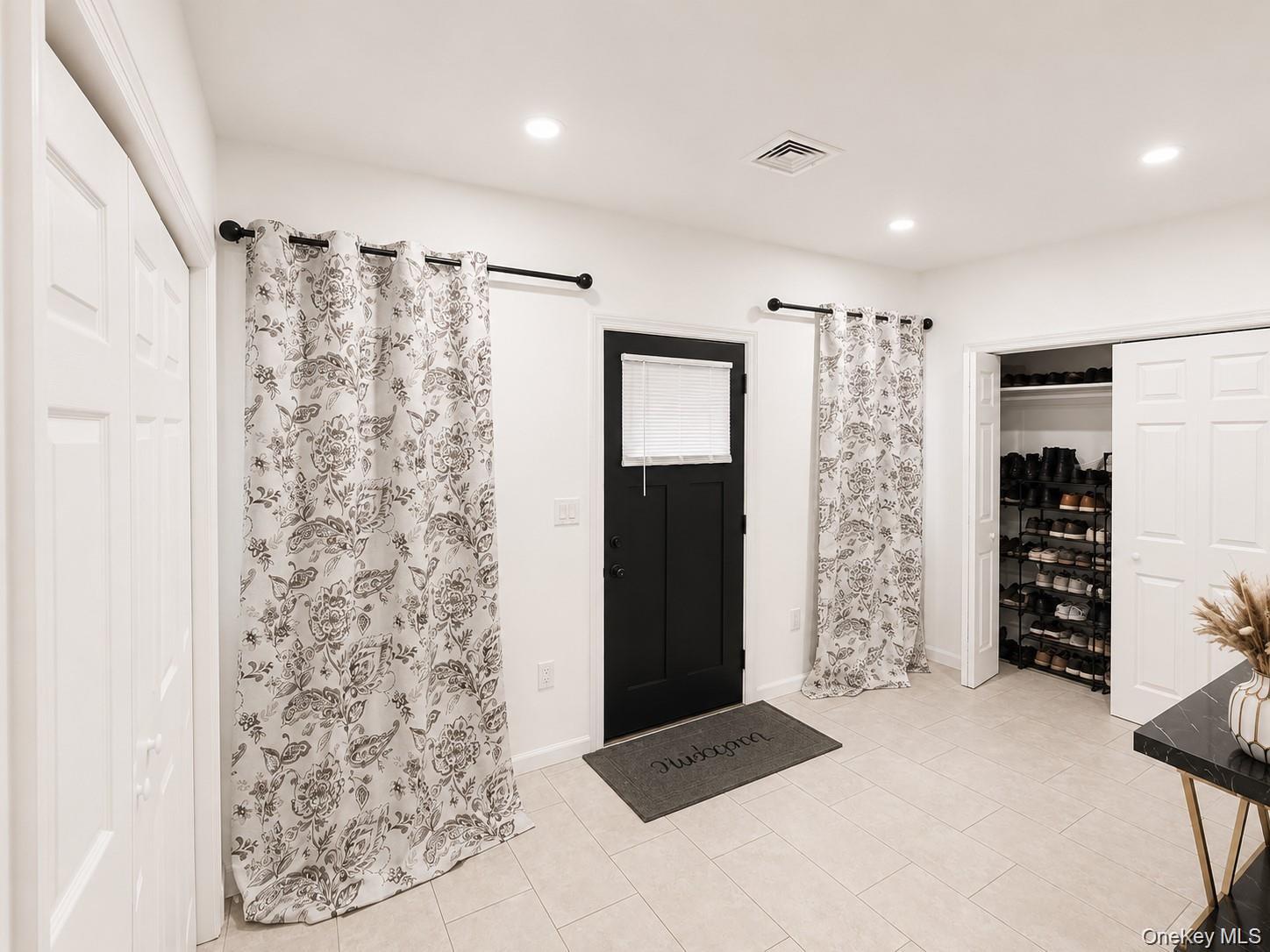 130 Elizabeth Avenue – For Sale photo 10