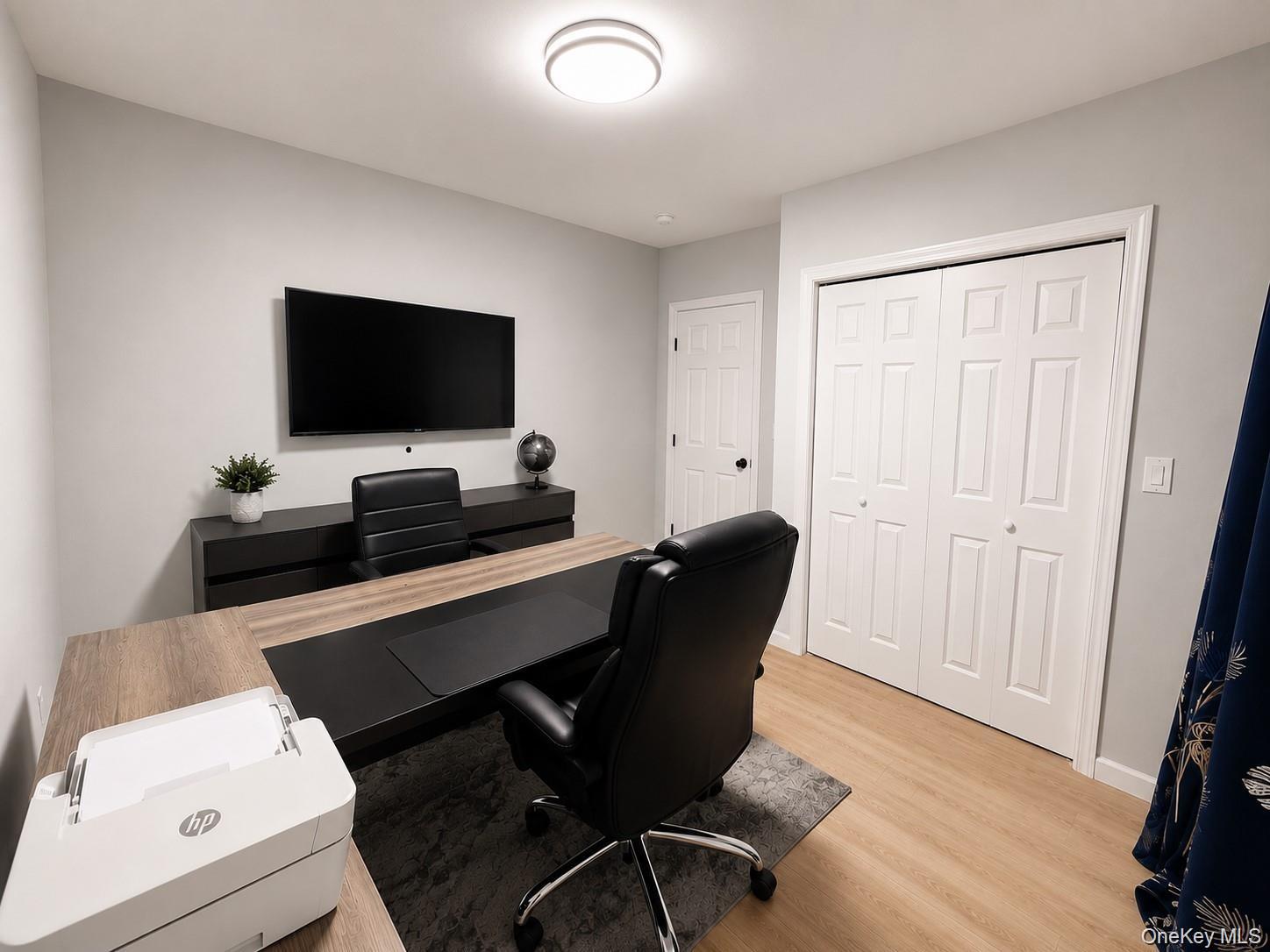 130 Elizabeth Avenue – For Sale photo 21