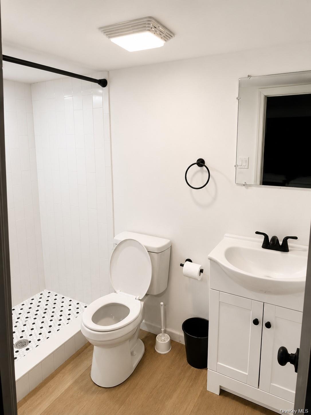 130 Elizabeth Avenue – For Sale photo 12