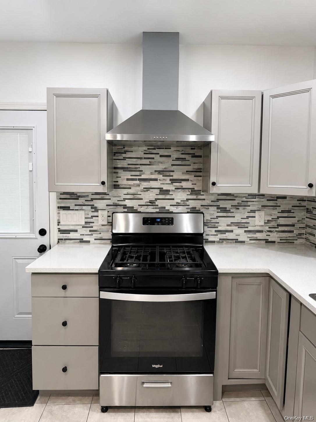 130 Elizabeth Avenue – For Sale photo 5