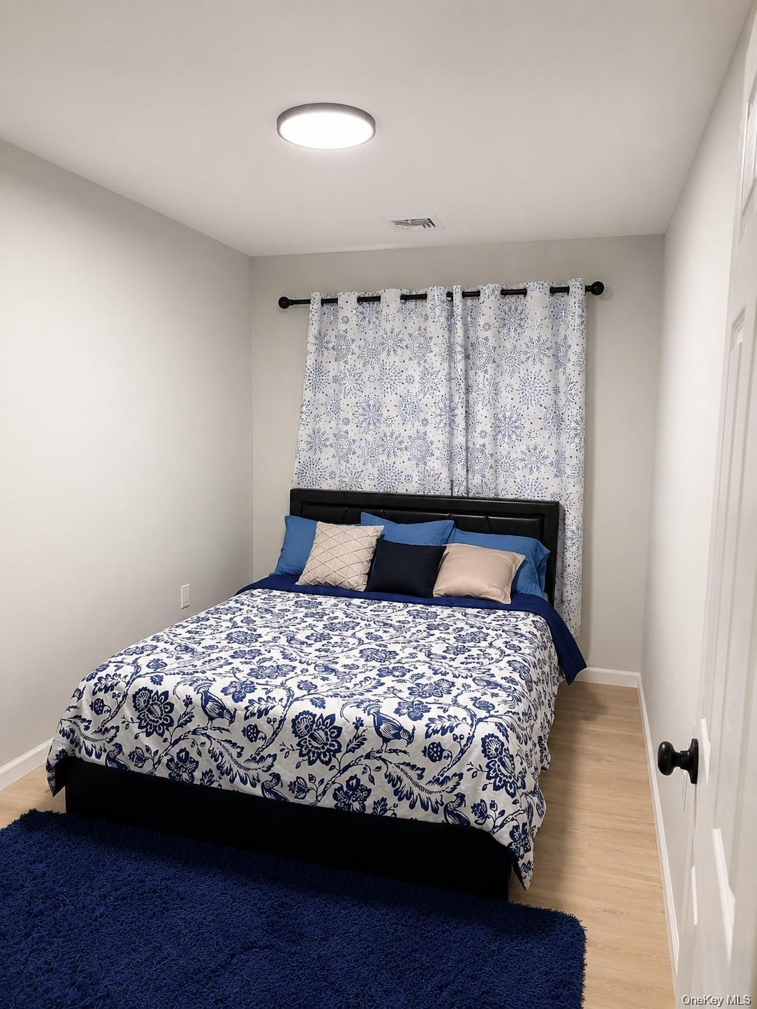 130 Elizabeth Avenue – For Sale photo 18