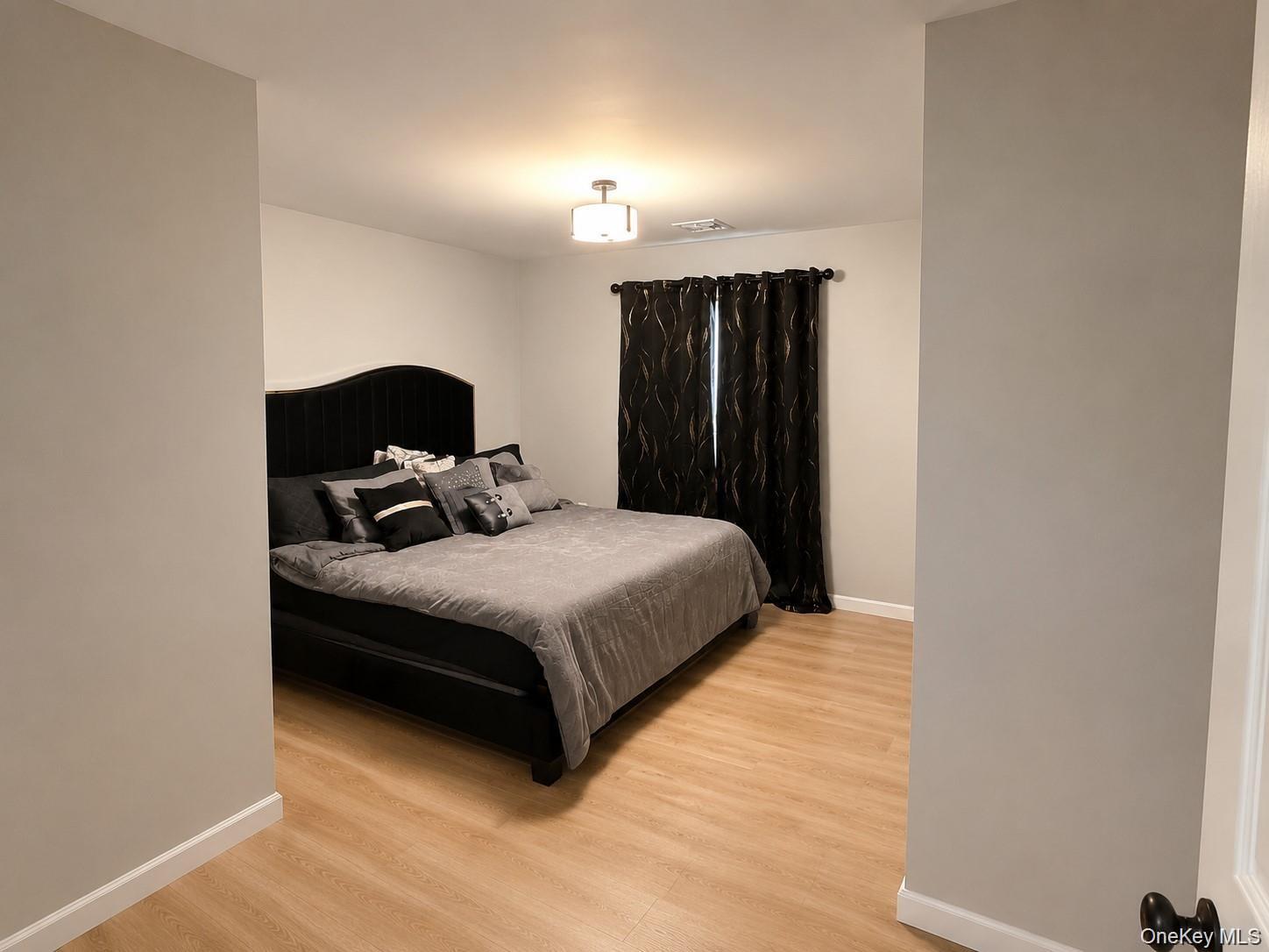 130 Elizabeth Avenue – For Sale photo 16