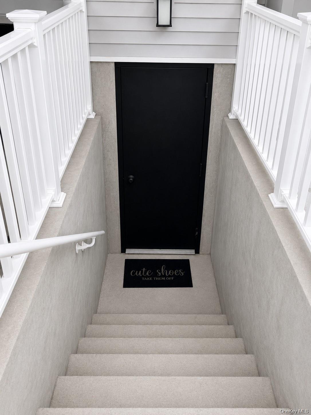 130 Elizabeth Avenue – For Sale photo 31