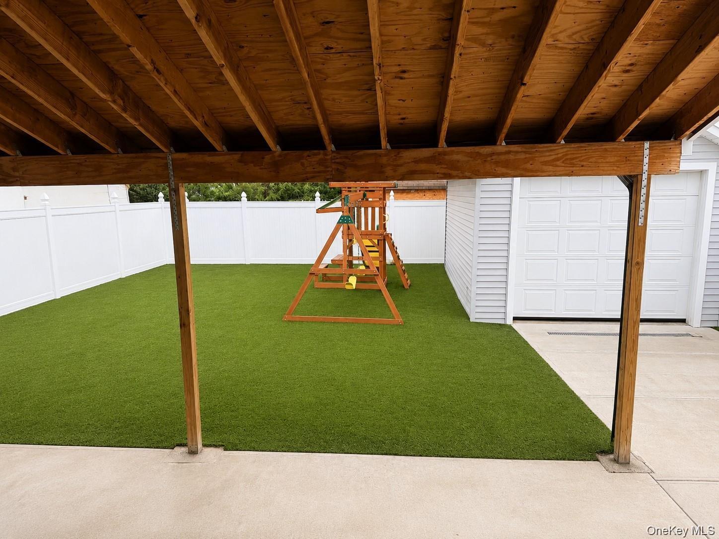 130 Elizabeth Avenue – For Sale photo 39