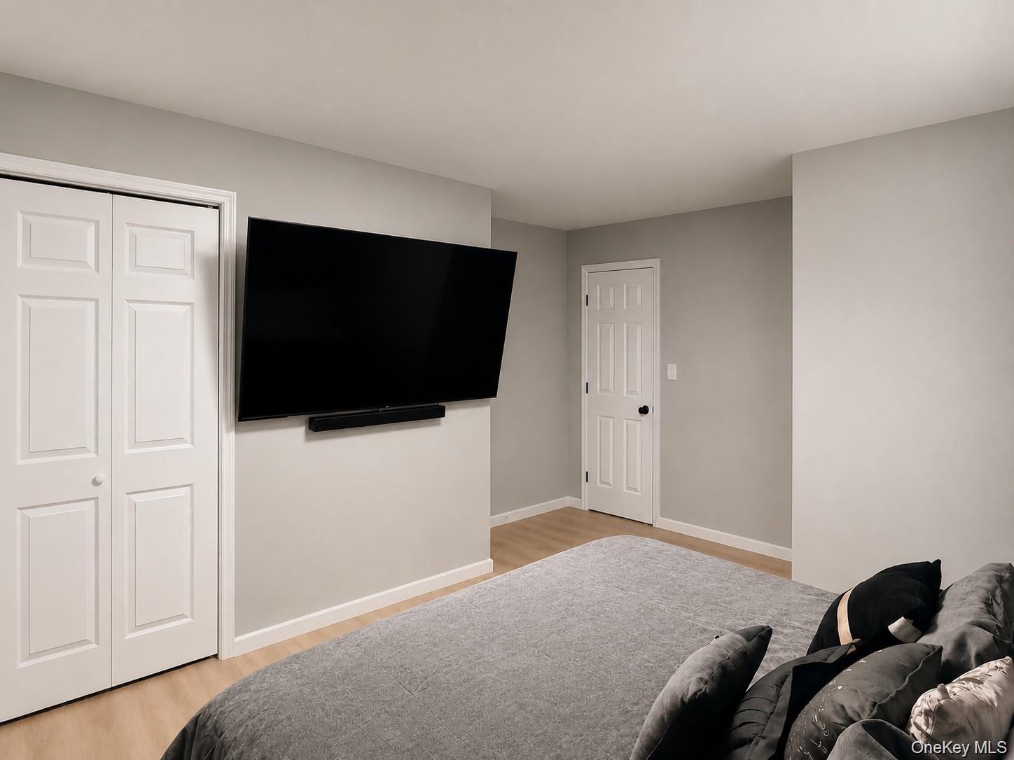 130 Elizabeth Avenue – For Sale photo 17