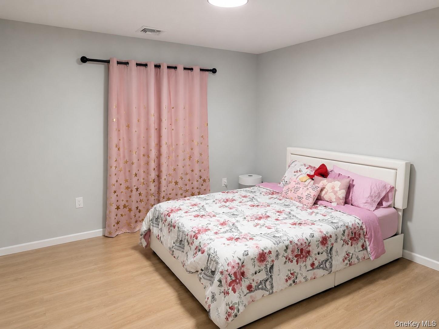 130 Elizabeth Avenue – For Sale photo 19