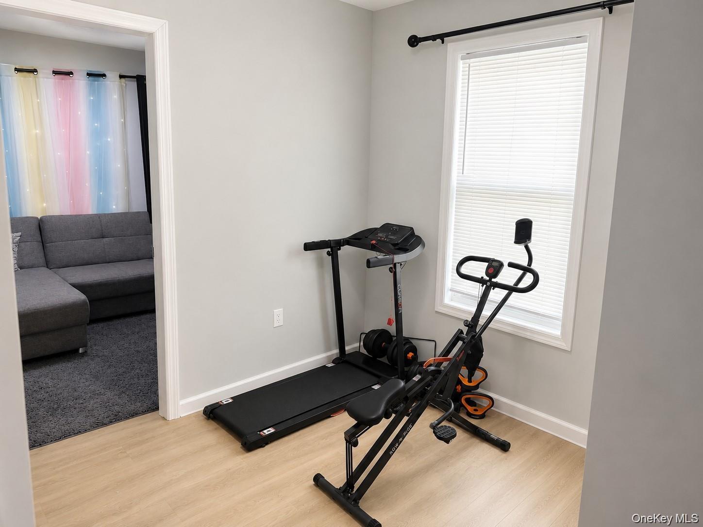 130 Elizabeth Avenue – For Sale photo 28