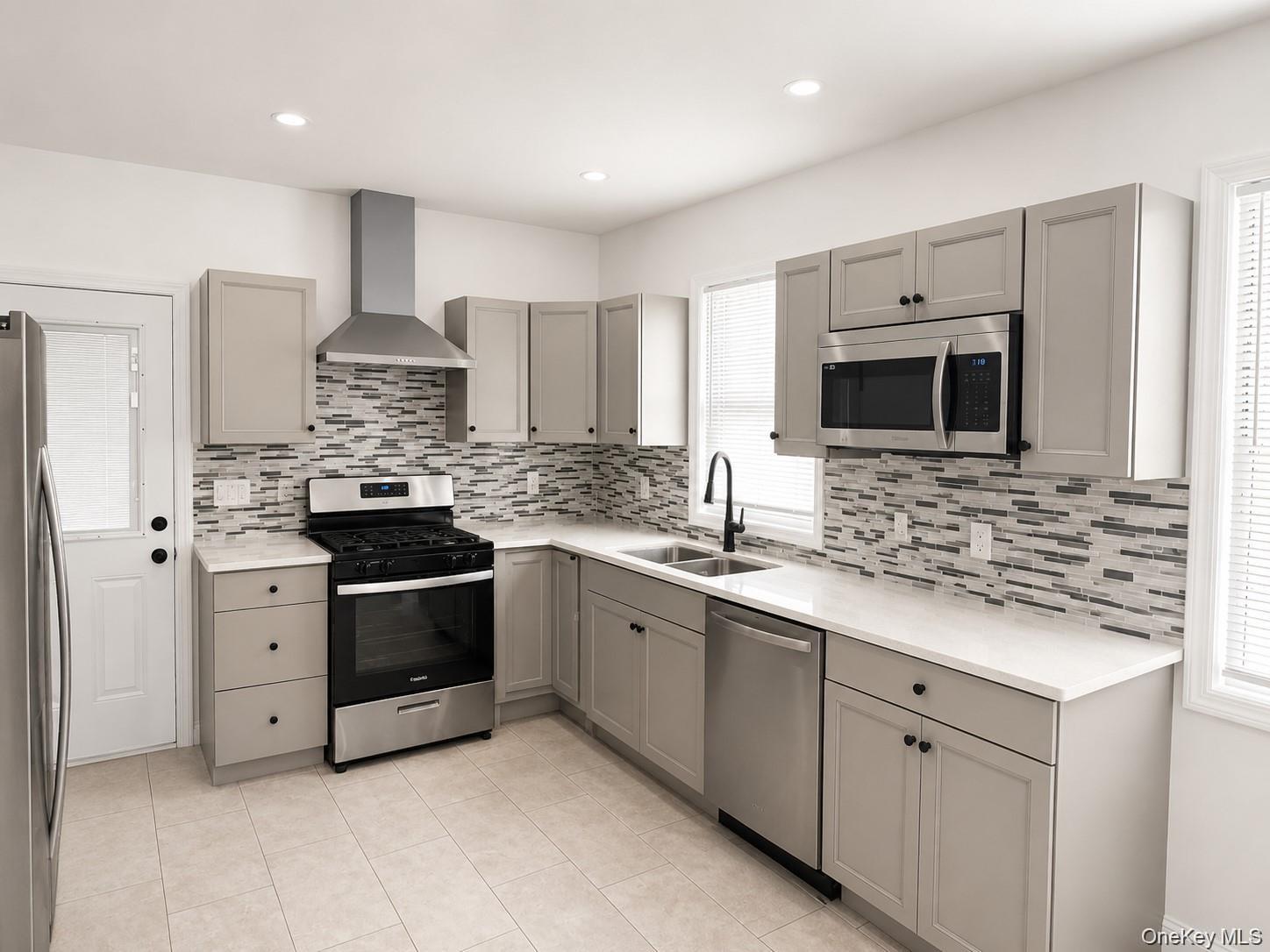 130 Elizabeth Avenue – For Sale photo 2