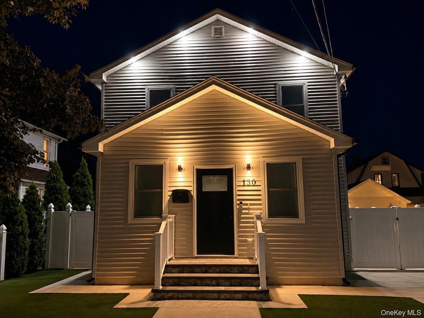 130 Elizabeth Avenue – For Sale photo 35
