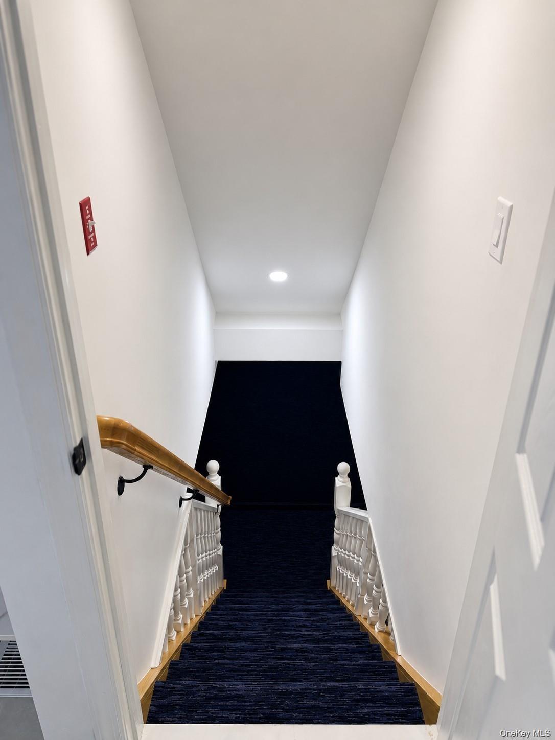 130 Elizabeth Avenue – For Sale photo 32
