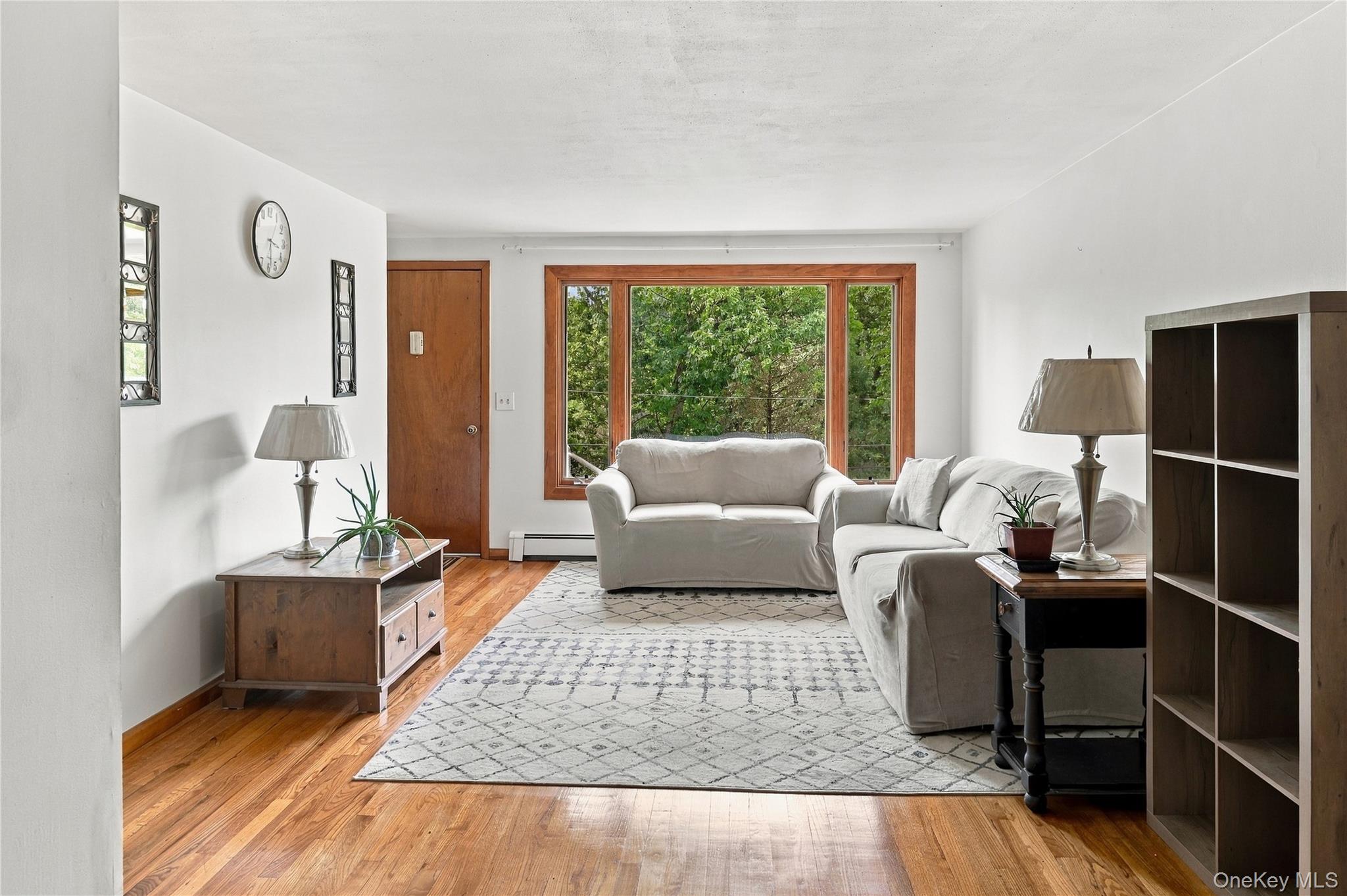 80 Greenwood Drive – For Sale photo 4