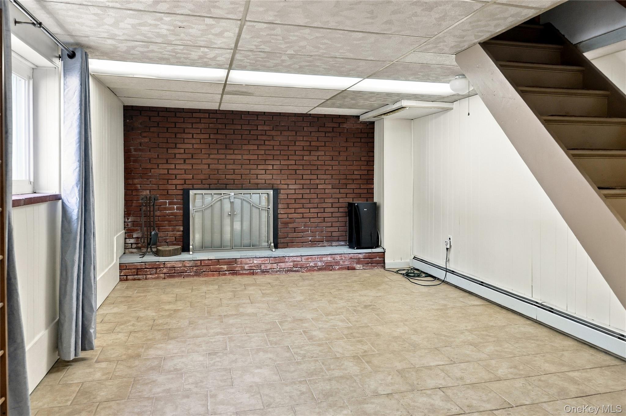80 Greenwood Drive – For Sale photo 12