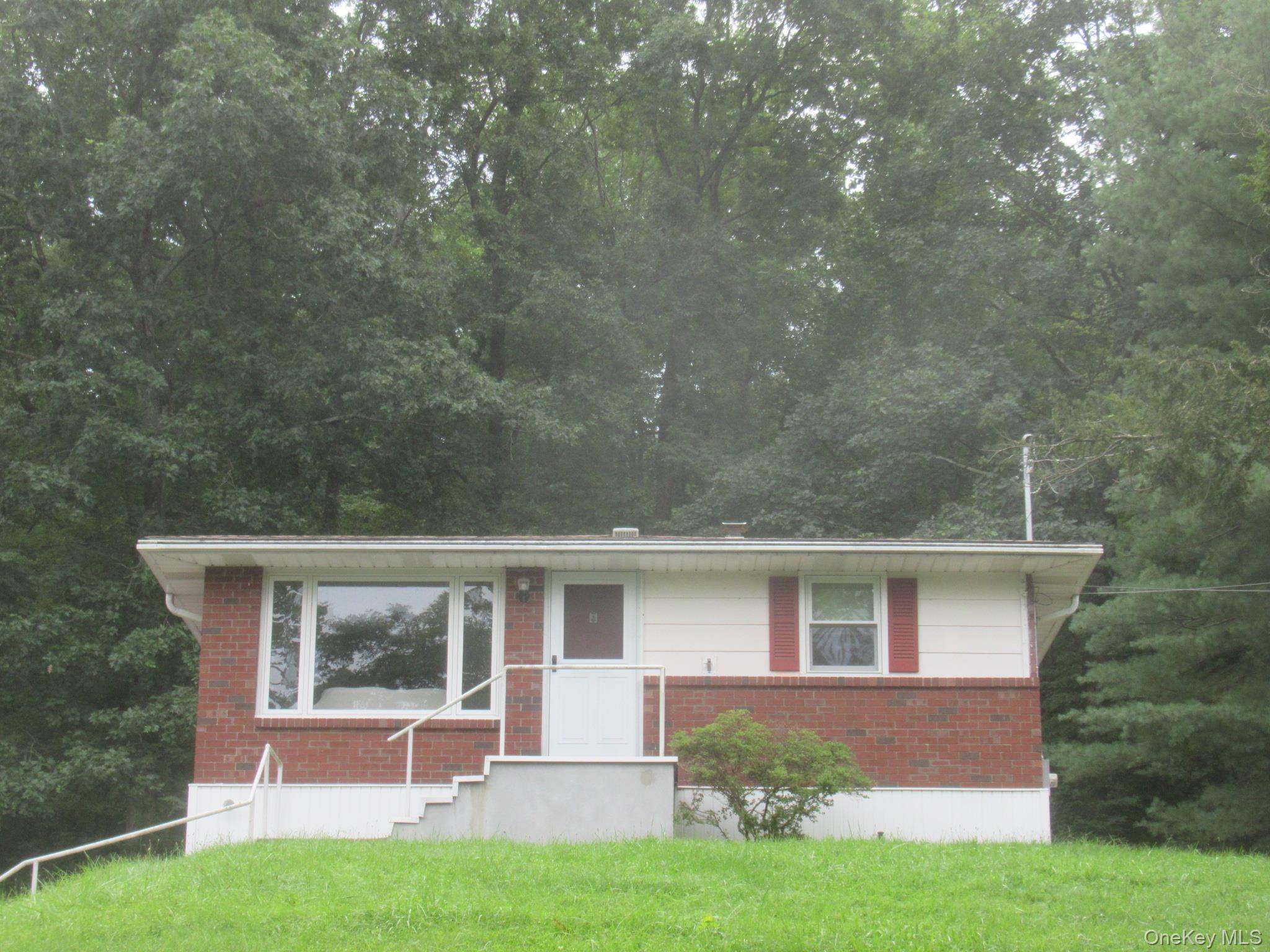 80 Greenwood Drive – For Sale photo 23