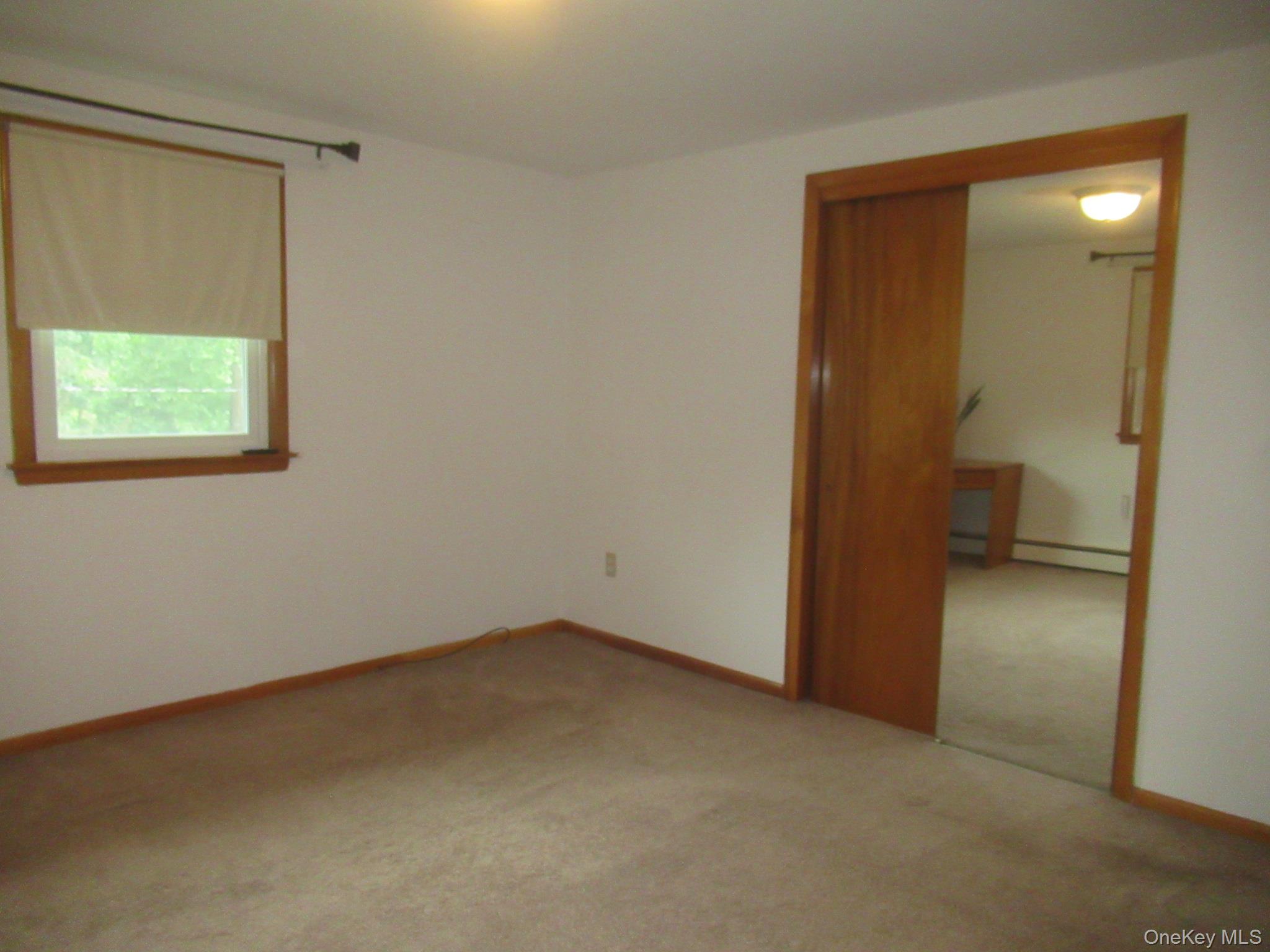 80 Greenwood Drive – For Sale photo 11