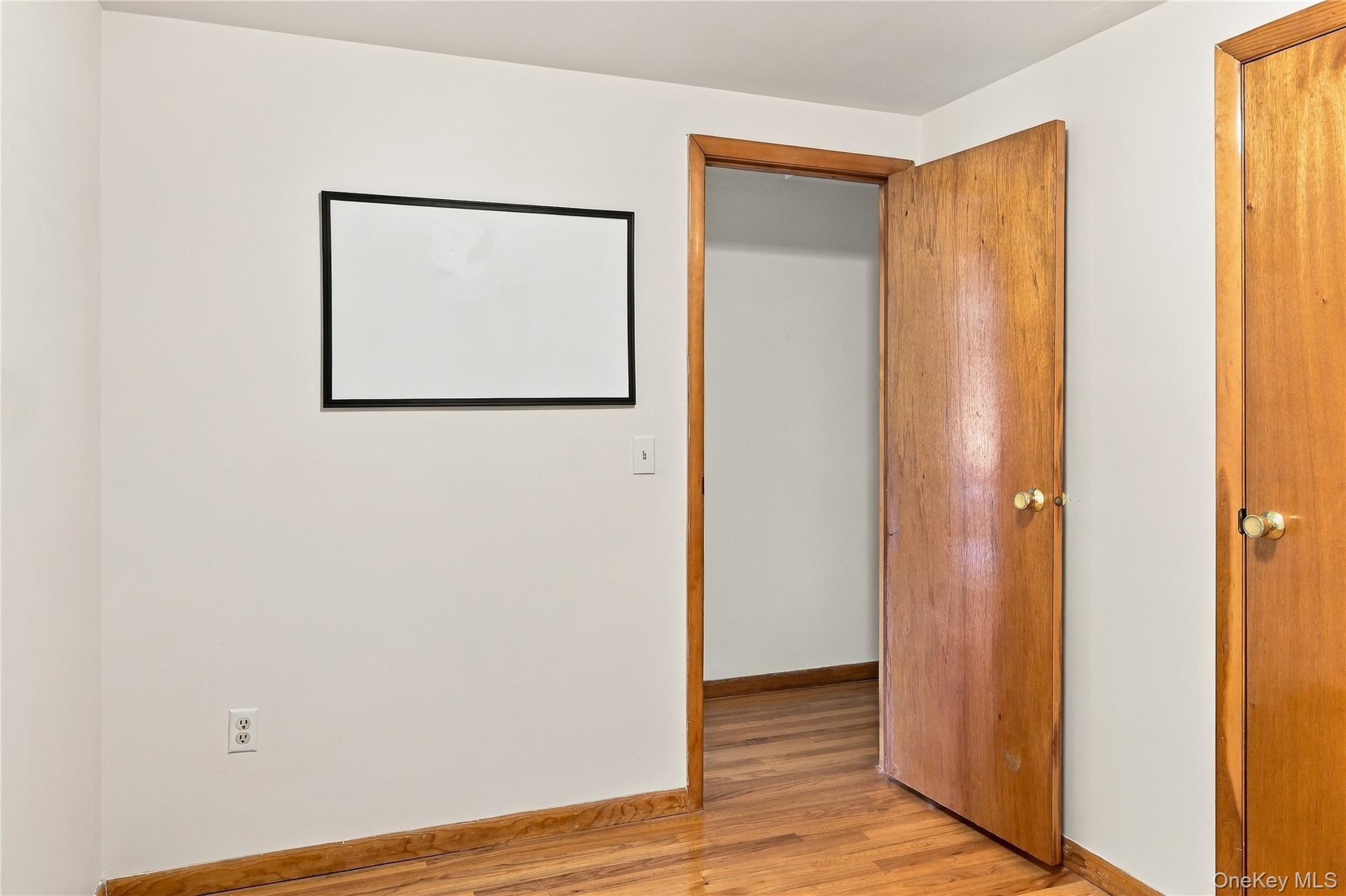 80 Greenwood Drive – For Sale photo 9