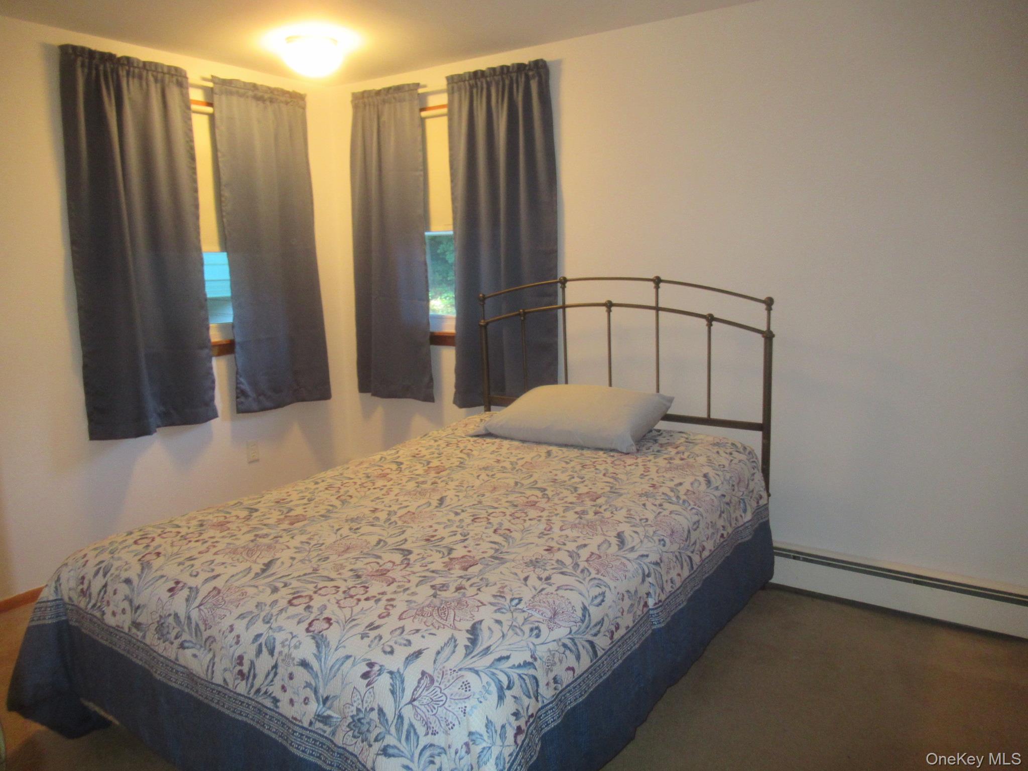 80 Greenwood Drive – For Sale photo 19