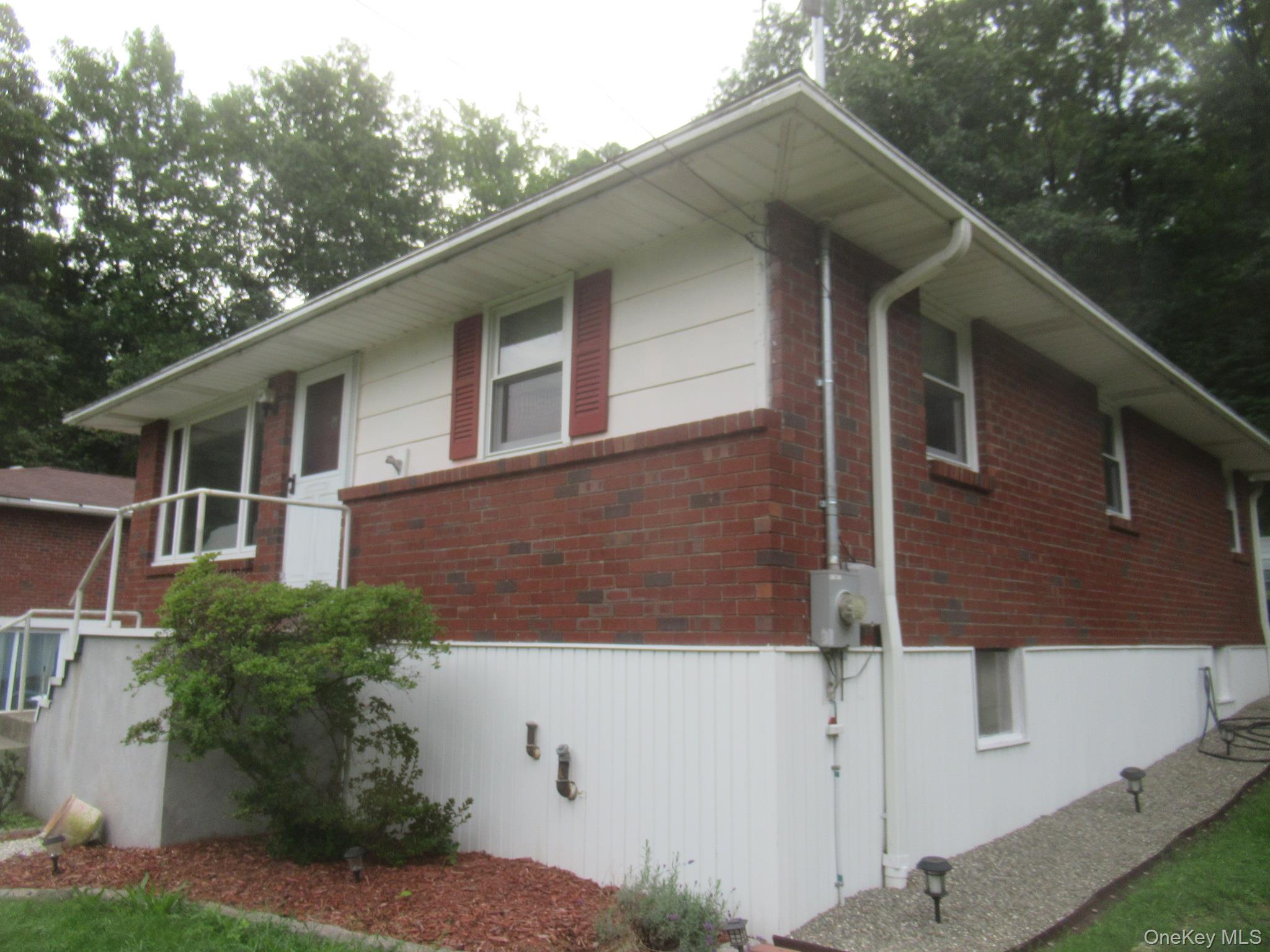 80 Greenwood Drive – For Sale photo 21