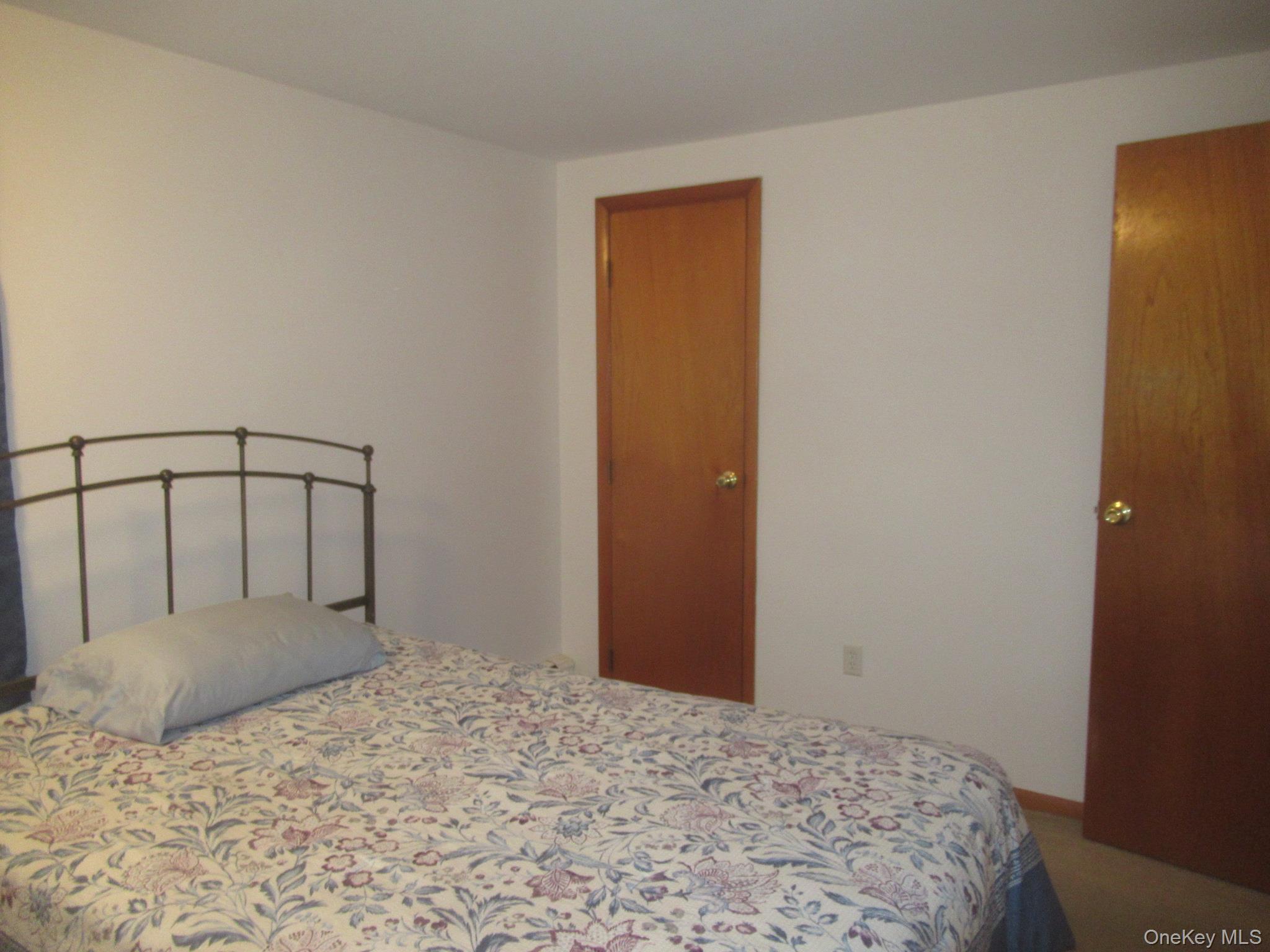 80 Greenwood Drive – For Sale photo 14