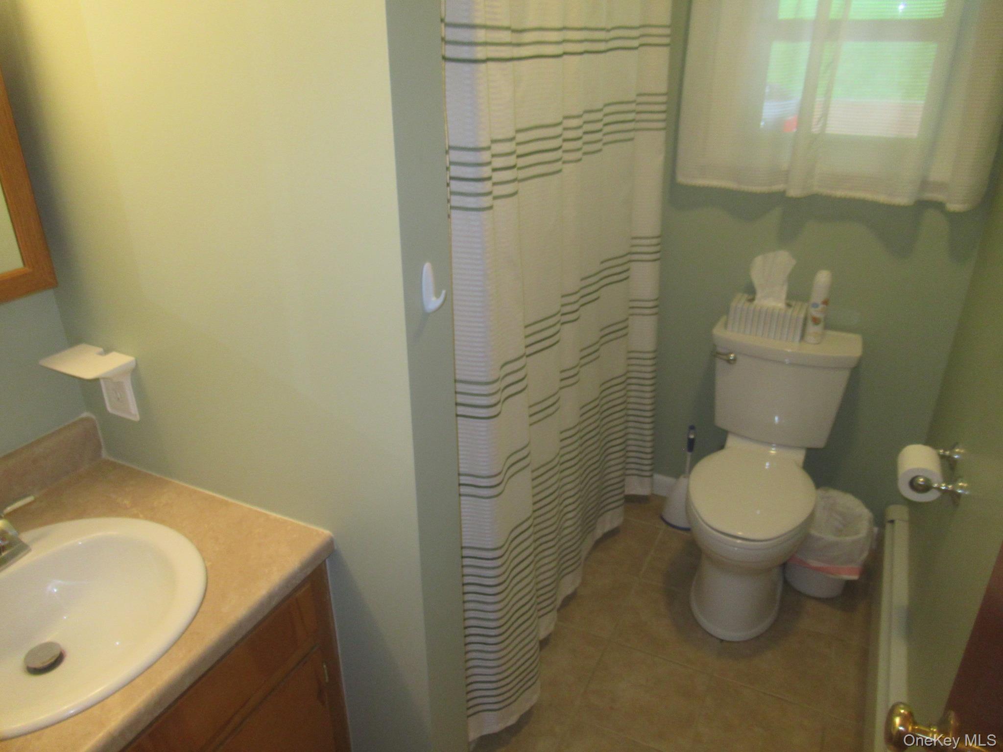 80 Greenwood Drive – For Sale photo 20