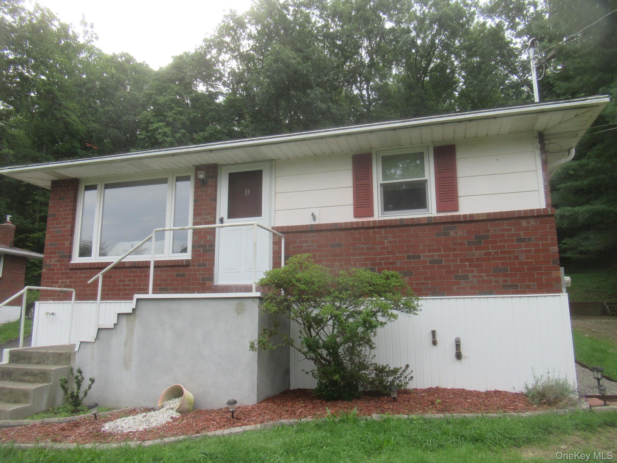 80 Greenwood Drive – For Sale photo 22