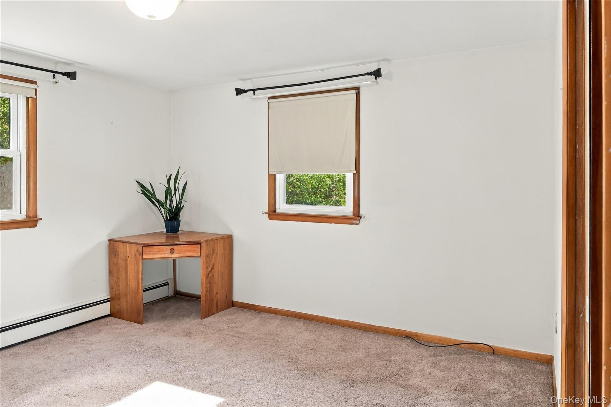 80 Greenwood Drive – For Sale photo 6