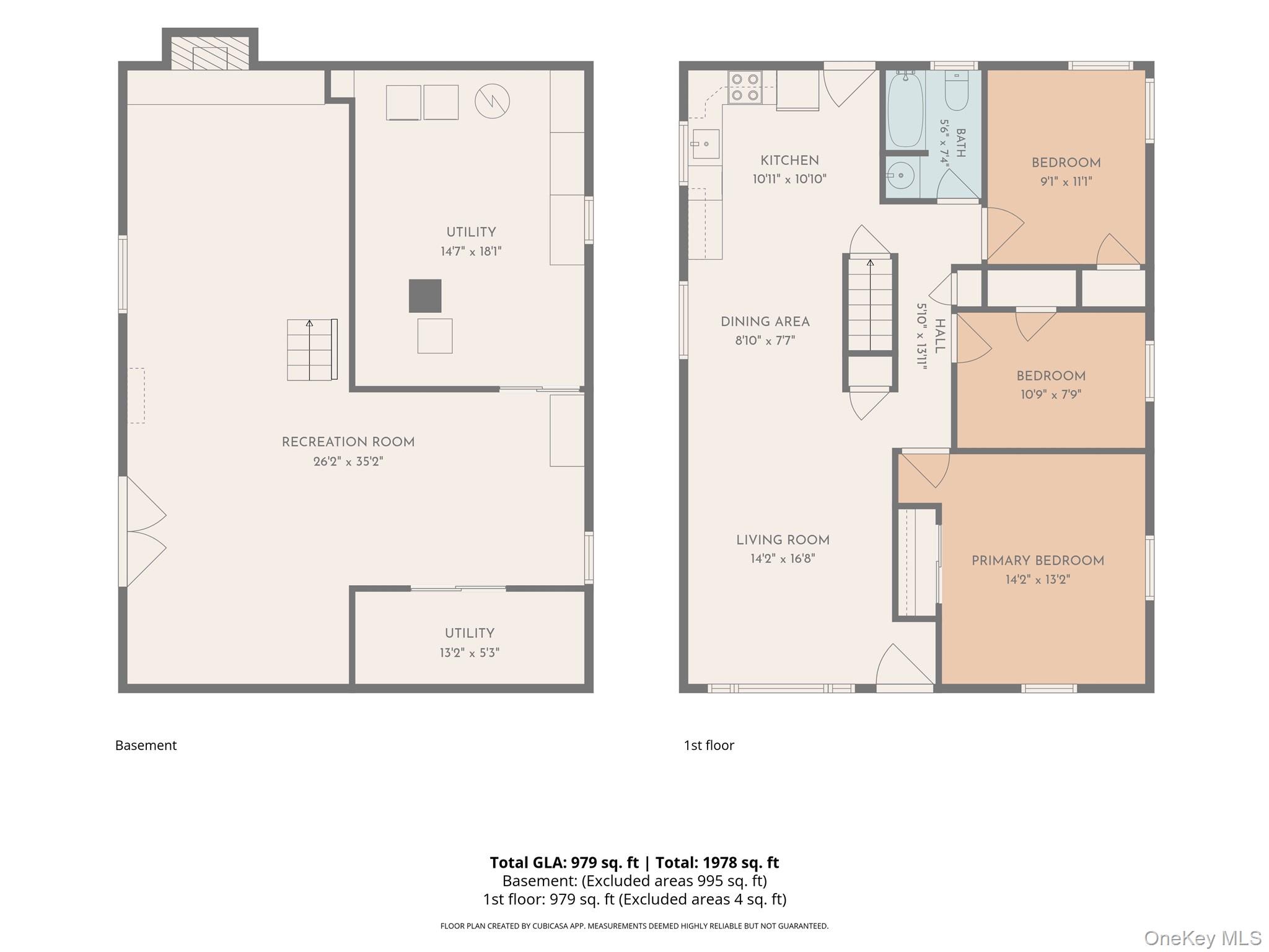 80 Greenwood Drive – For Sale photo 17