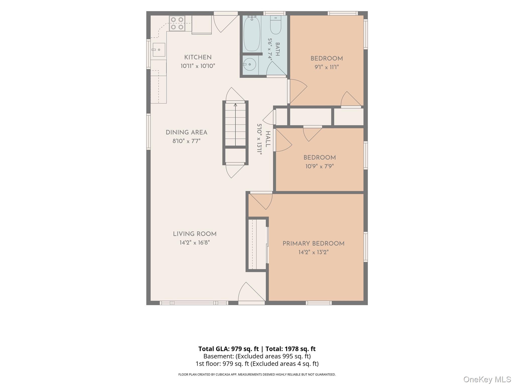 80 Greenwood Drive – For Sale photo 15