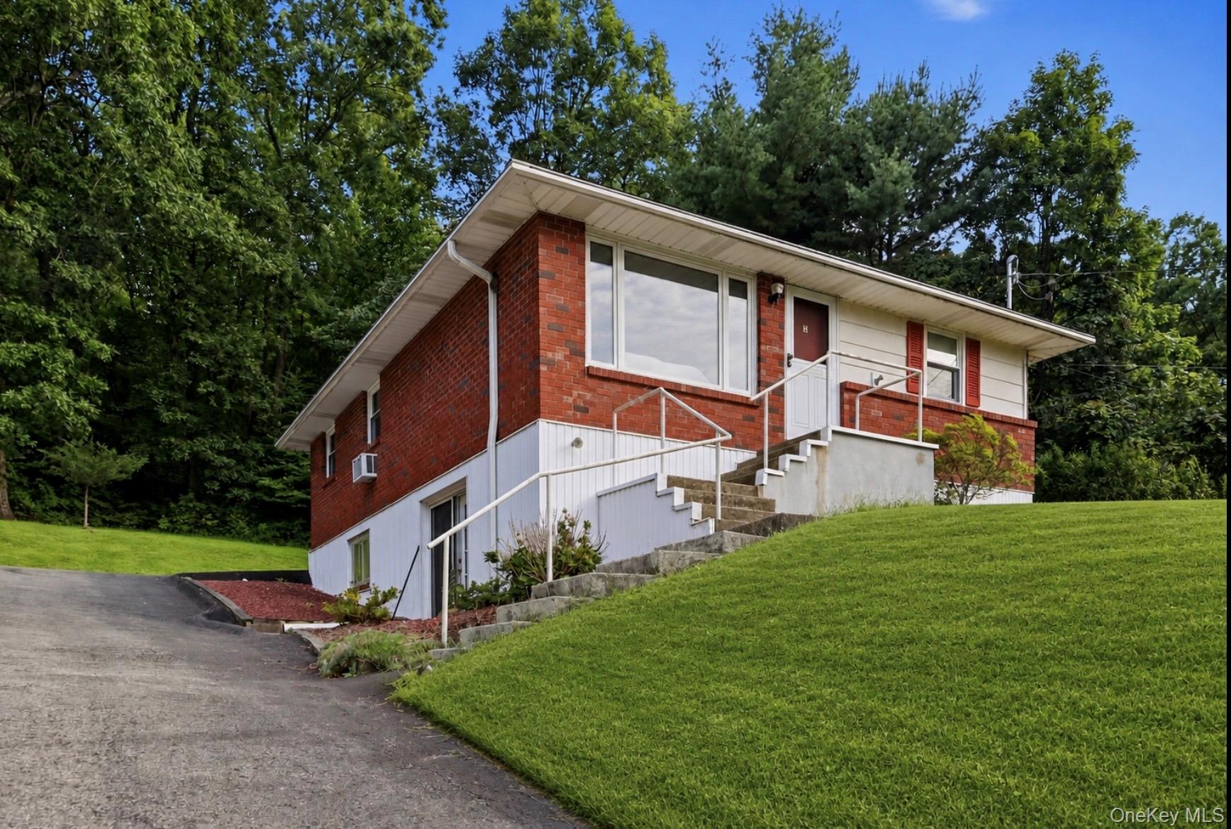 80 Greenwood Drive – For Sale