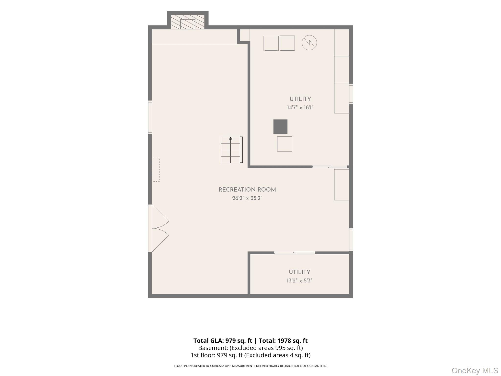 80 Greenwood Drive – For Sale photo 16