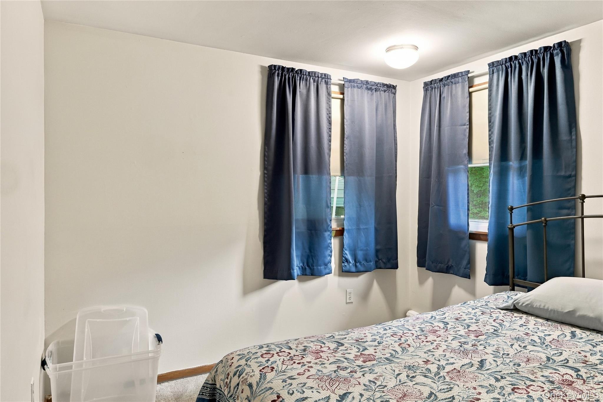 80 Greenwood Drive – For Sale photo 10