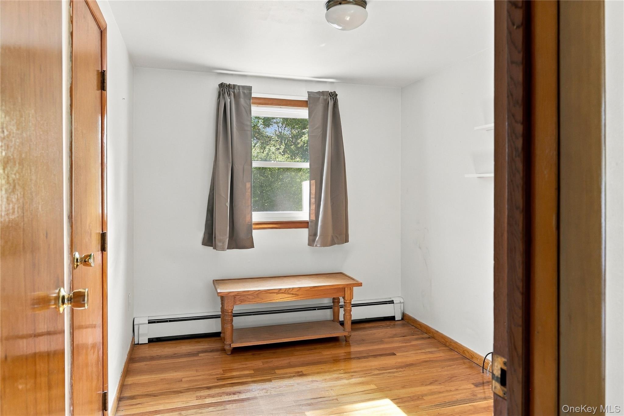 80 Greenwood Drive – For Sale photo 8