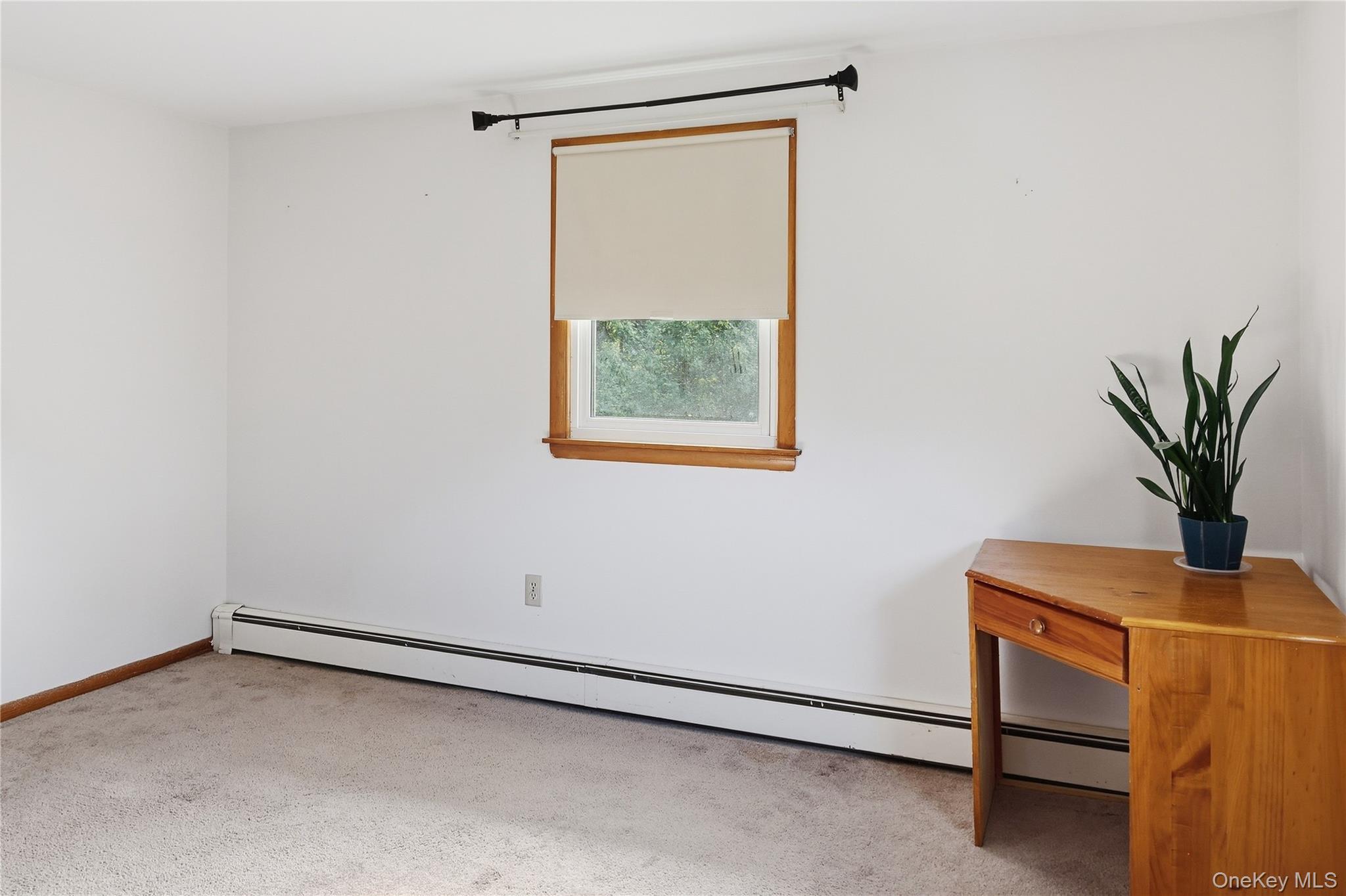 80 Greenwood Drive – For Sale photo 7
