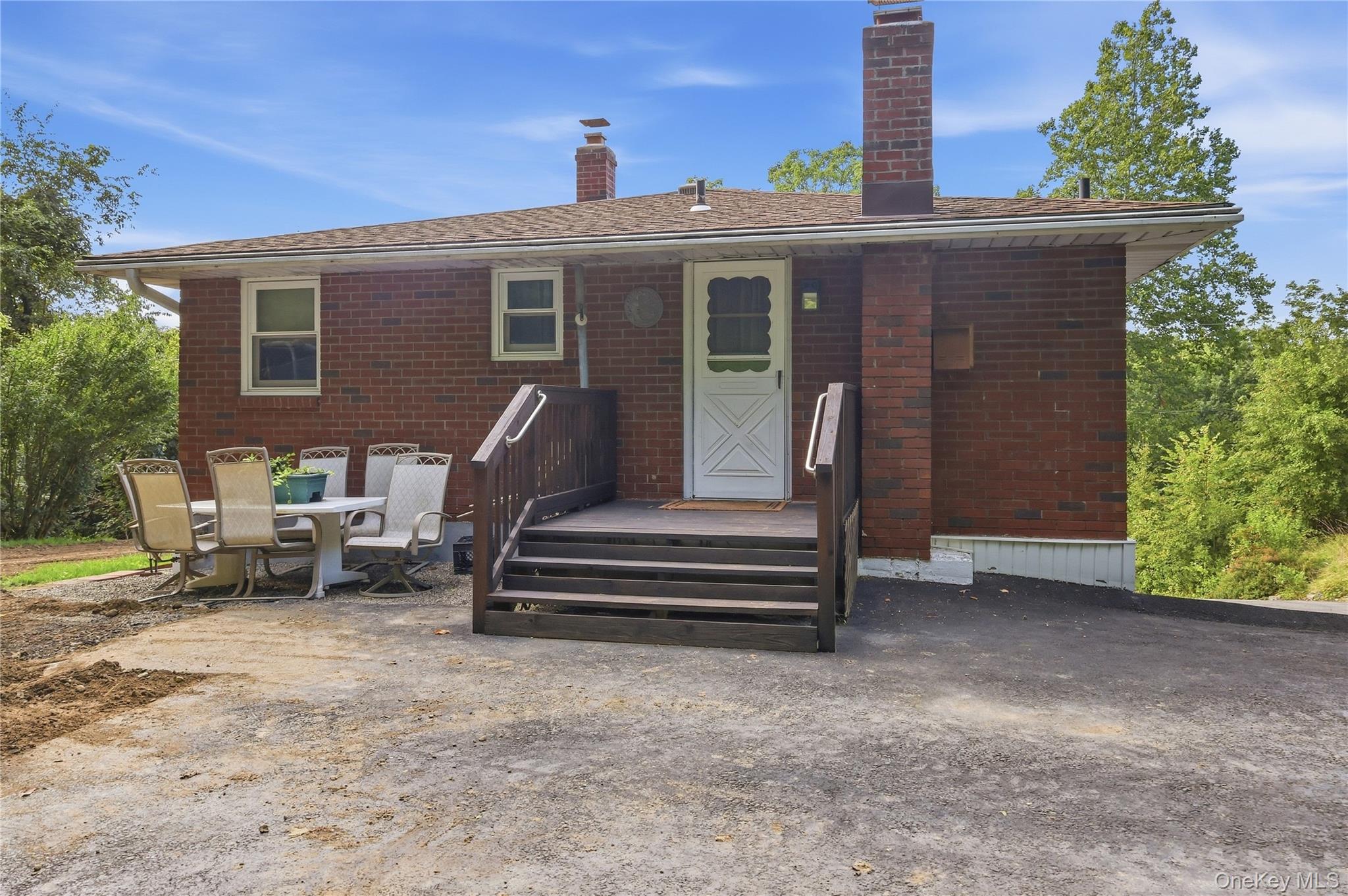 80 Greenwood Drive – For Sale photo 3