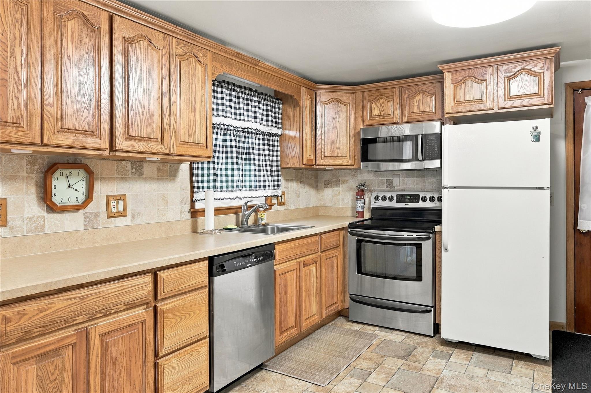 80 Greenwood Drive – For Sale photo 5