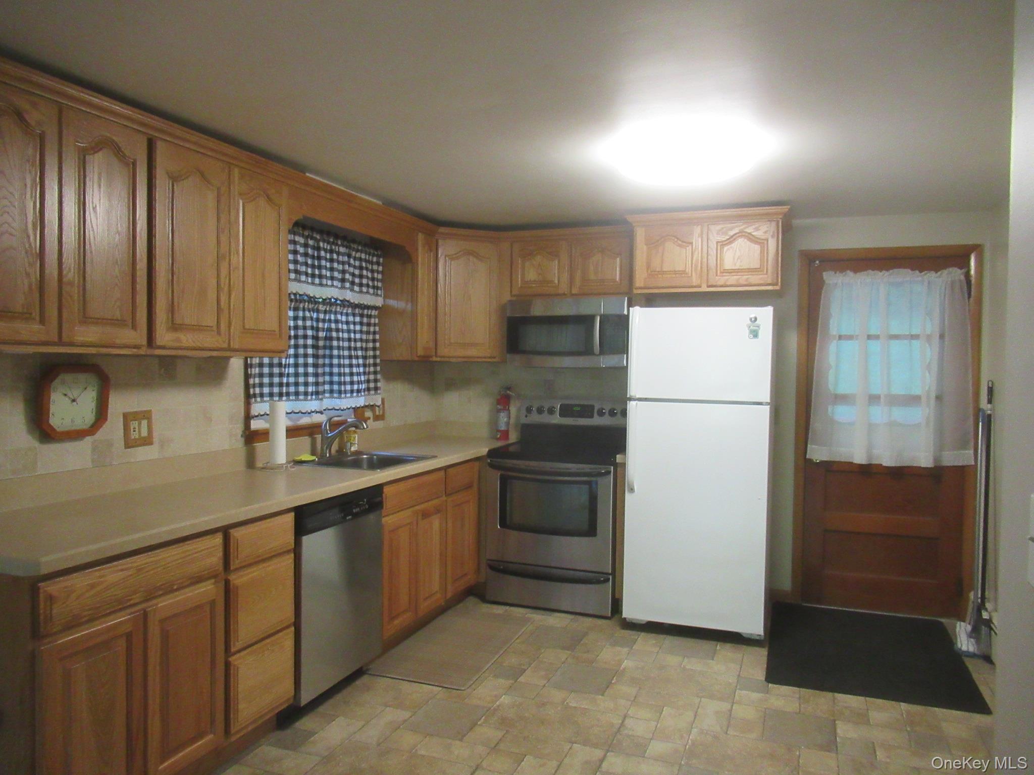 80 Greenwood Drive – For Sale photo 18