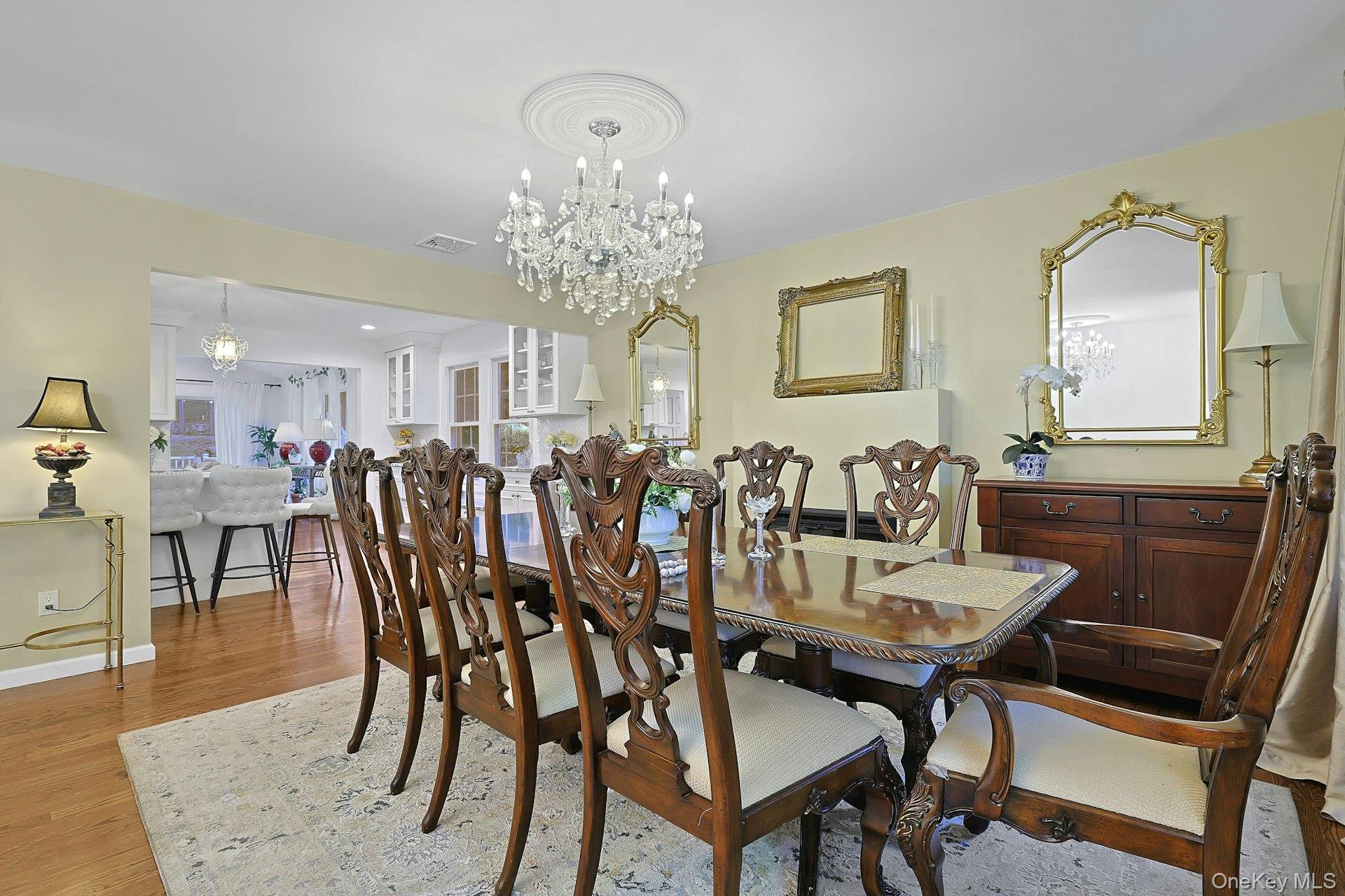 16 Annette Lane – For Sale photo 13
