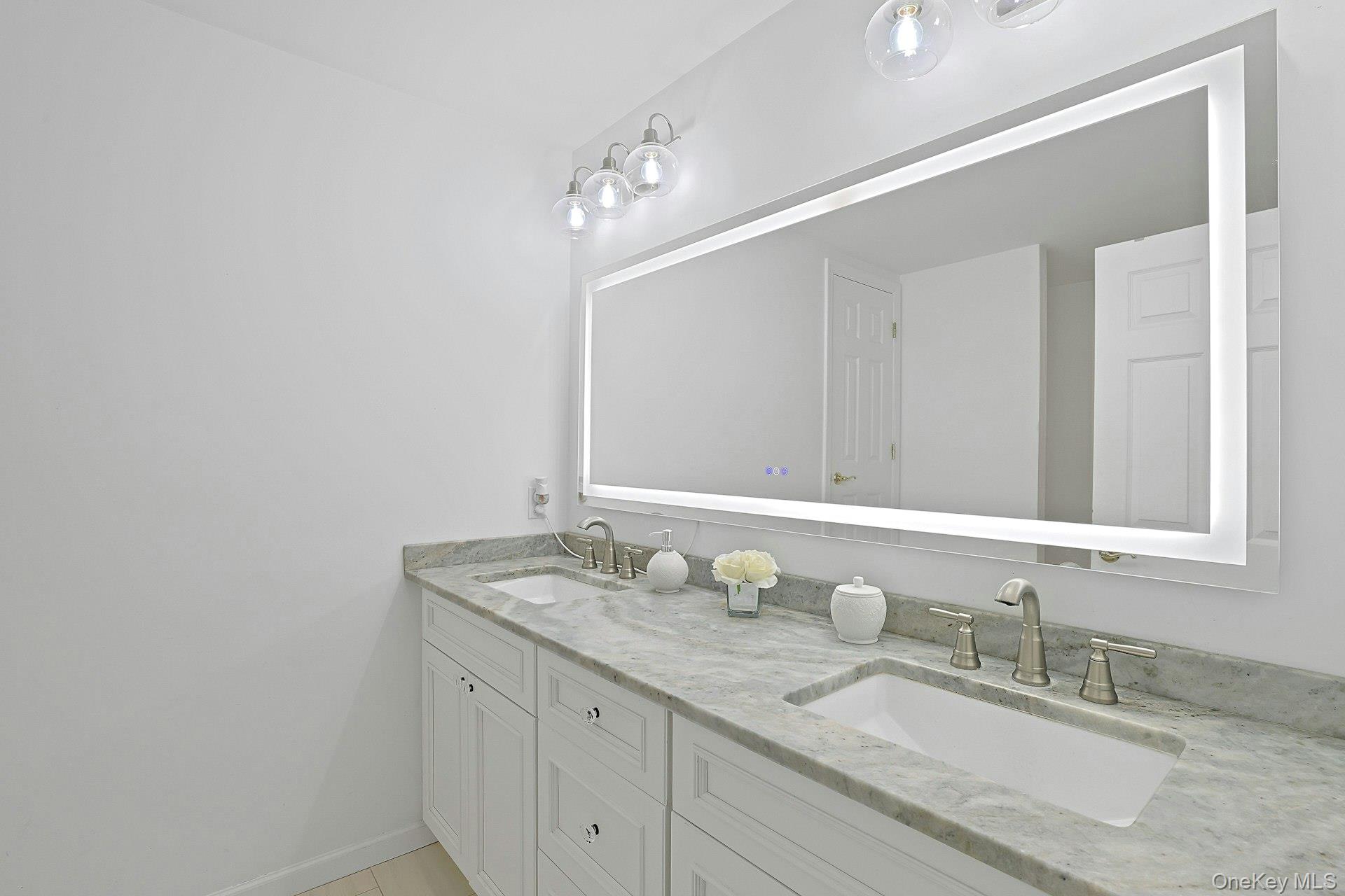 16 Annette Lane – For Sale photo 26
